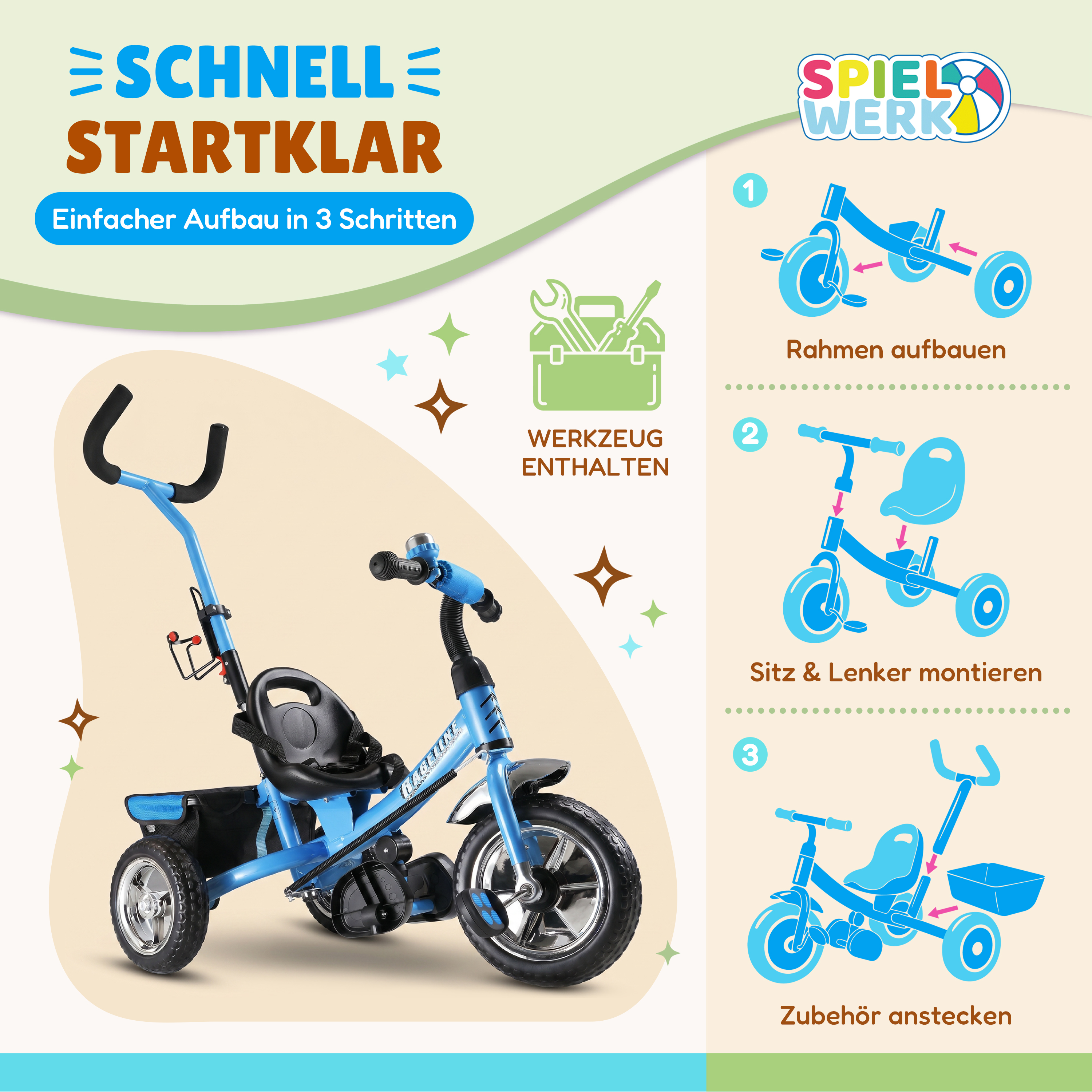 Raceline\u0020kinderdriewieler\u0020\u002D\u0020Metaal\u0020\u002D\u0020Duwstang\u0020\u002D\u0020Blauw Raceline\u0020kinderdriewieler\u0020\u002D\u0020Metaal\u0020\u002D\u0020Duwstang\u0020\u002D\u0020Blauw