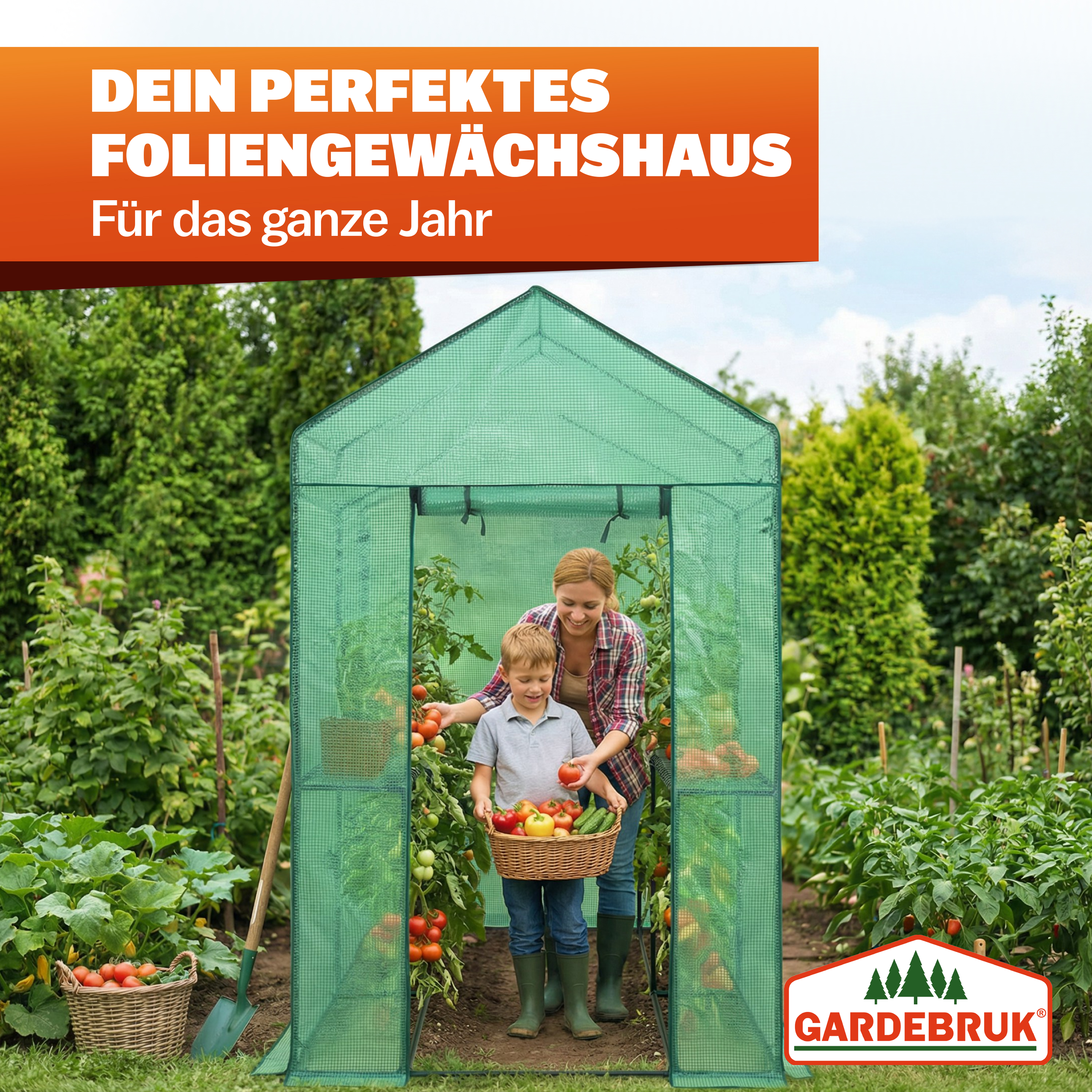 Foliekas\u0020190x186x120cm Foliekas\u0020190x186x120cm