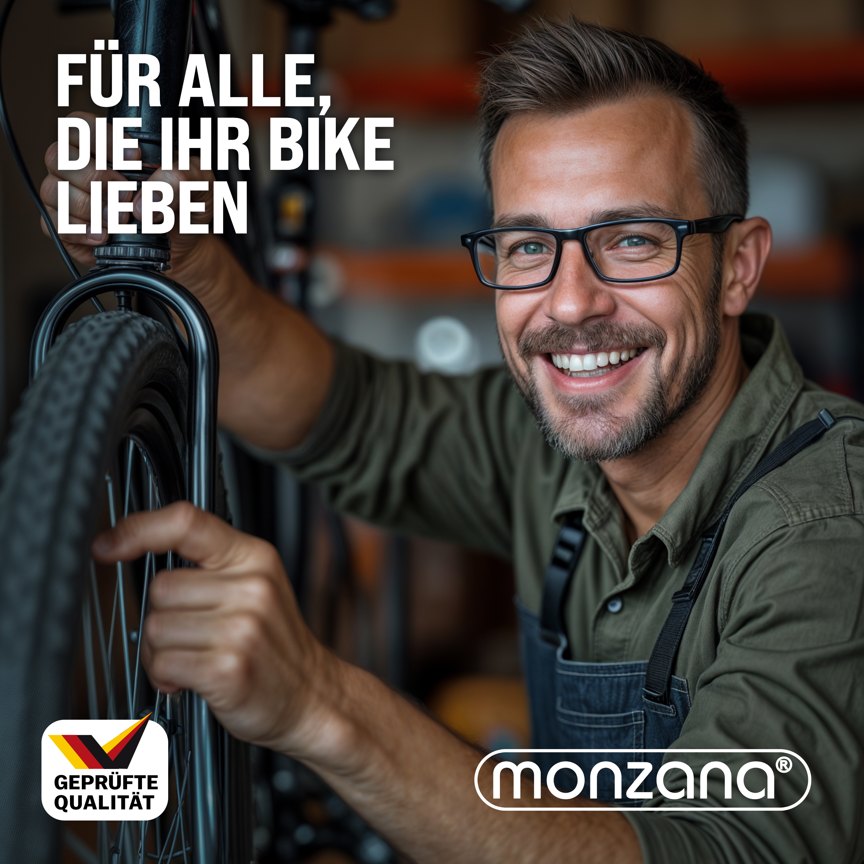 Montagestandaard\u0020Fiets\u0020tot\u002030kg\u0020in\u0020hoogte\u0020verstelbaar Montagestandaard\u0020Fiets\u0020tot\u002030kg\u0020in\u0020hoogte\u0020verstelbaar