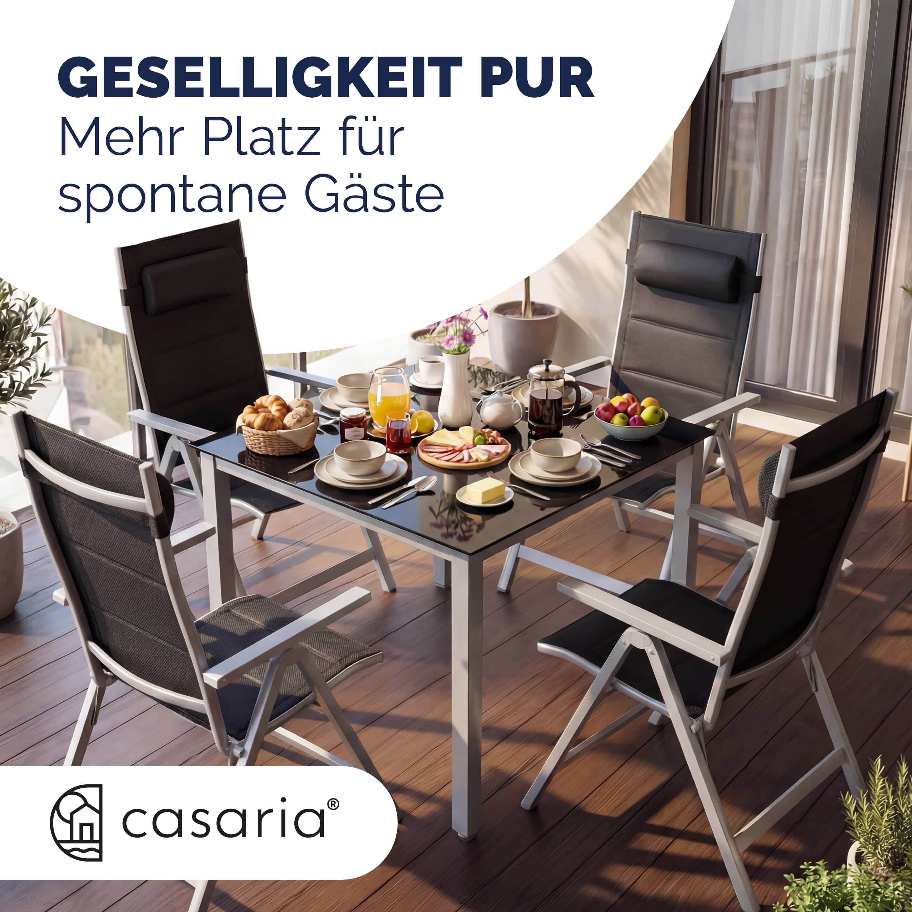 Tuinstoel\u0020Bern\u0020Premium\u00202\u0020stuks\u0020Zilver Tuinstoel\u0020Bern\u0020Premium\u00202\u0020stuks\u0020Zilver