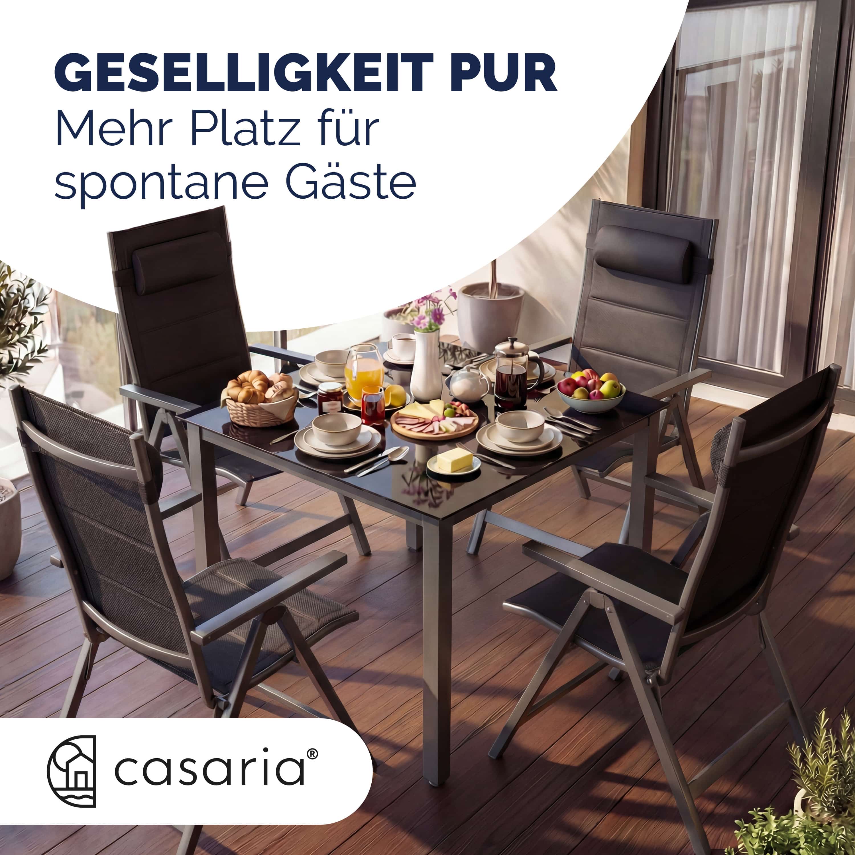 Tuinstoel\u0020Bern\u0020Premium\u00202\u0020stuks\u0020Antraciet Tuinstoel\u0020Bern\u0020Premium\u00202\u0020stuks\u0020Antraciet