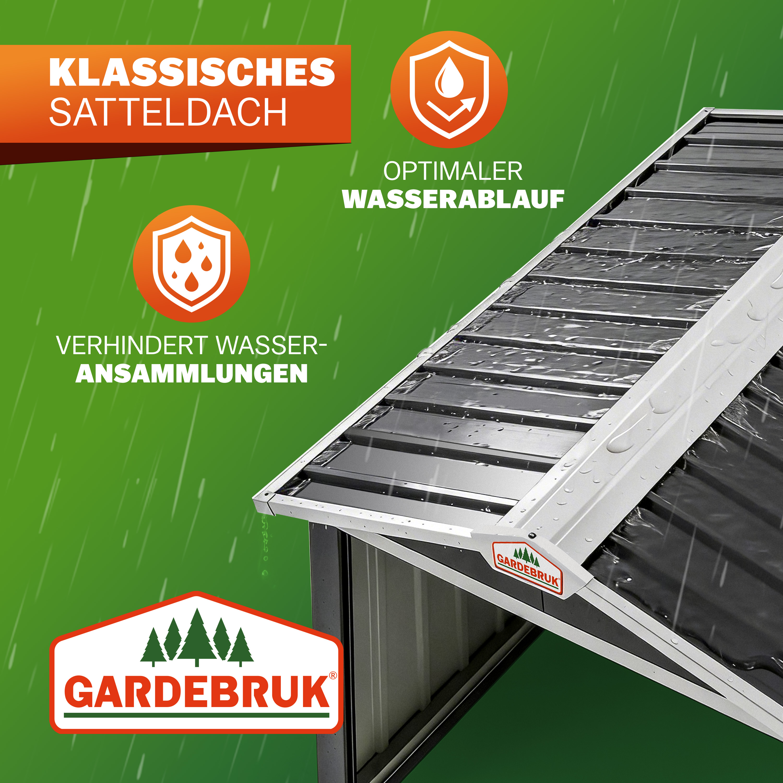 Robotmaaier\u0020Garage\u0020Antraciet\u0020Metaal\u002086x100x63cm