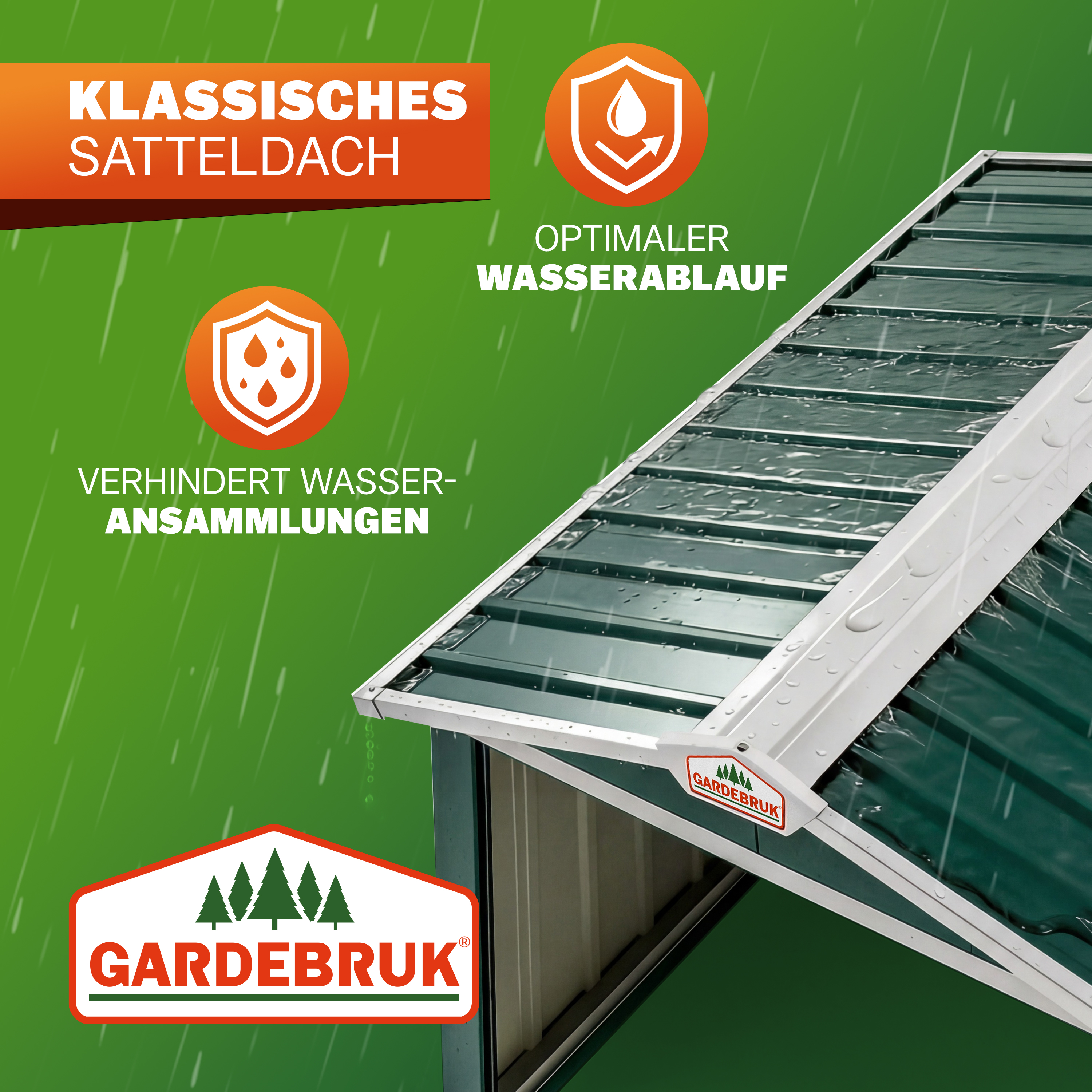 Robotmaaier\u0020Garage\u0020Groen\u0020Metaal\u002086x100x63cm Robotmaaier\u0020Garage\u0020Groen\u0020Metaal\u002086x100x63cm