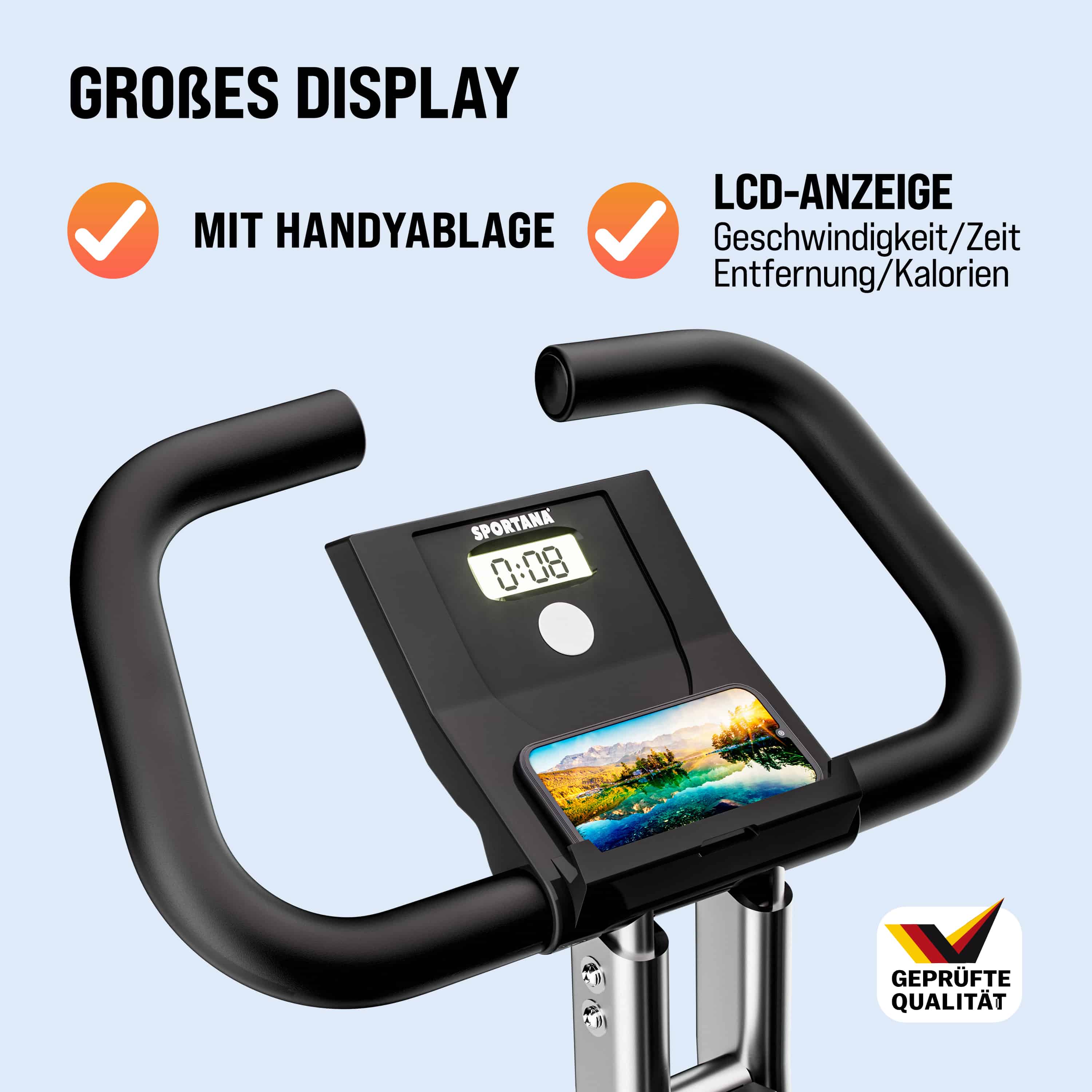 Hometrainer\u0020Eagle\u00202