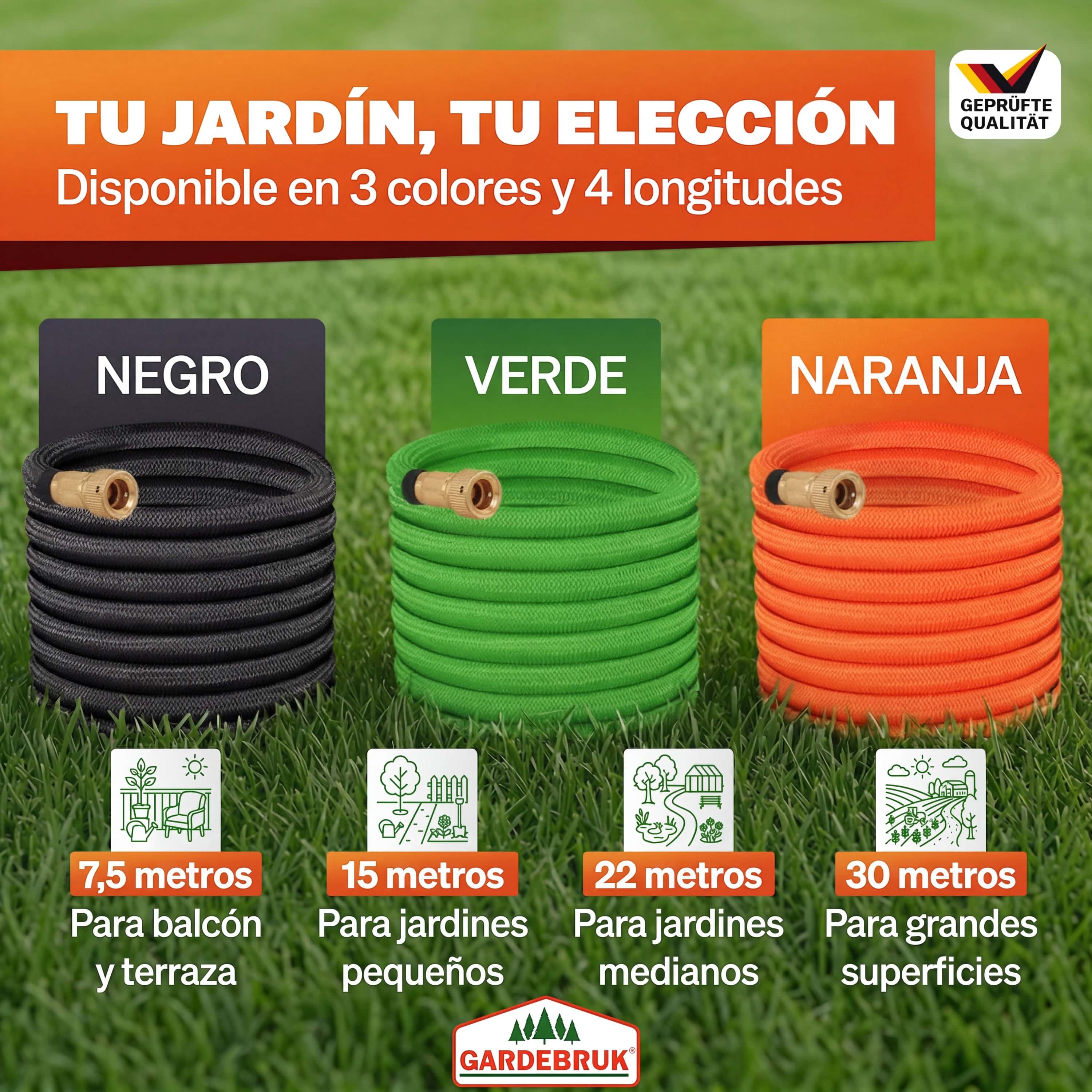 Tuinslang\u0020Flexibel\u002022m\u0020Latex\u0020Kern\u0020Massief\u0020Messing\u0020Zwart Tuinslang\u0020Flexibel\u002022m\u0020Latex\u0020Kern\u0020Massief\u0020Messing\u0020Zwart