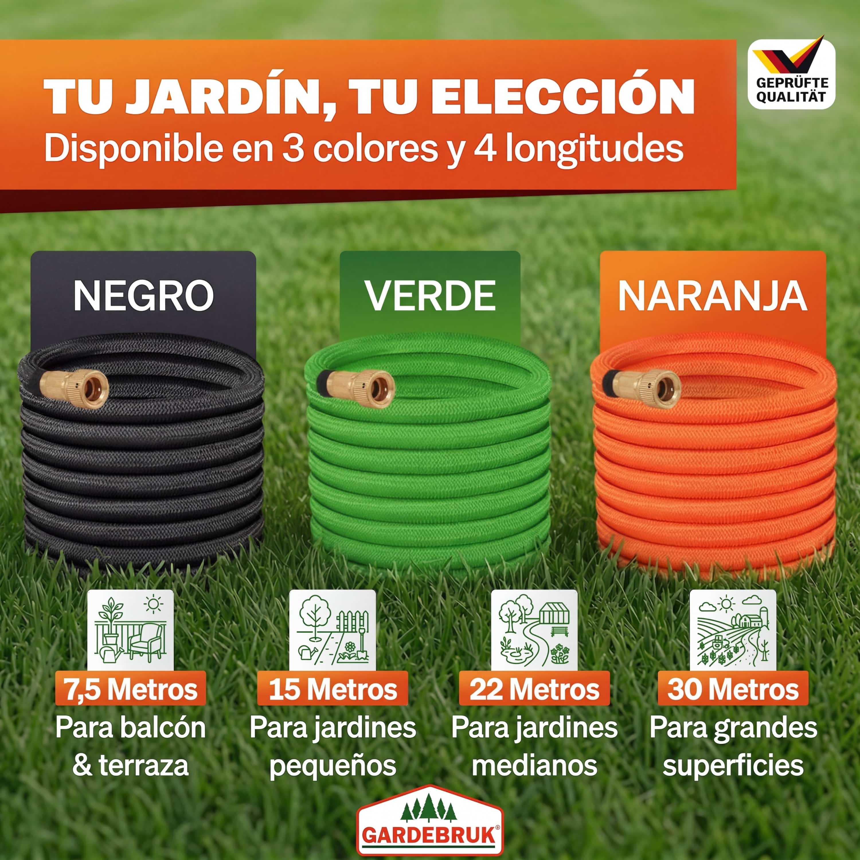 Tuinslang\u0020Flexibel\u002030m\u0020Latex\u0020Kern\u0020Massief\u0020Messing\u0020Oranje Tuinslang\u0020Flexibel\u002030m\u0020Latex\u0020Kern\u0020Massief\u0020Messing\u0020Oranje