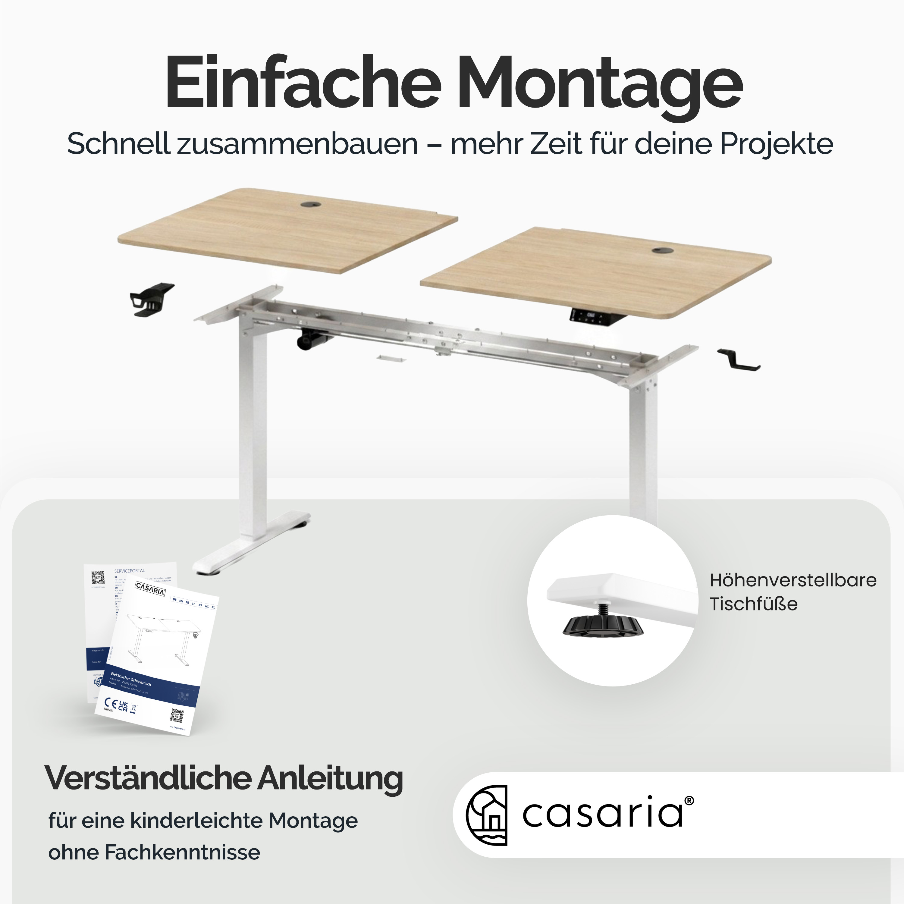 In\u0020hoogte\u0020verstelbaar\u0020bureau\u0020Bruin\u0020140x60x73\u002D118cm In\u0020hoogte\u0020verstelbaar\u0020bureau\u0020Bruin\u0020140x60x73\u002D118cm