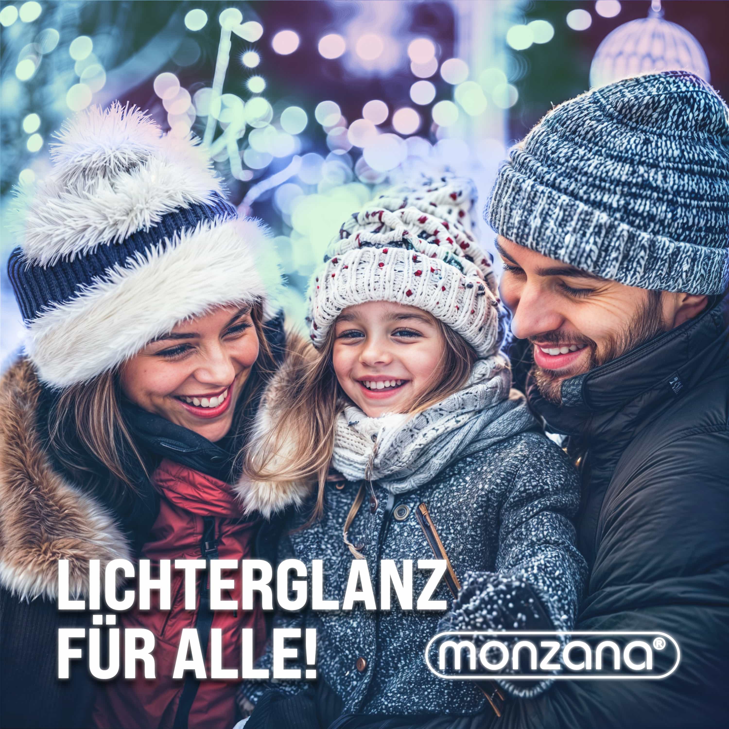 Kerstverlichting\u0020Kleurig\u002040m