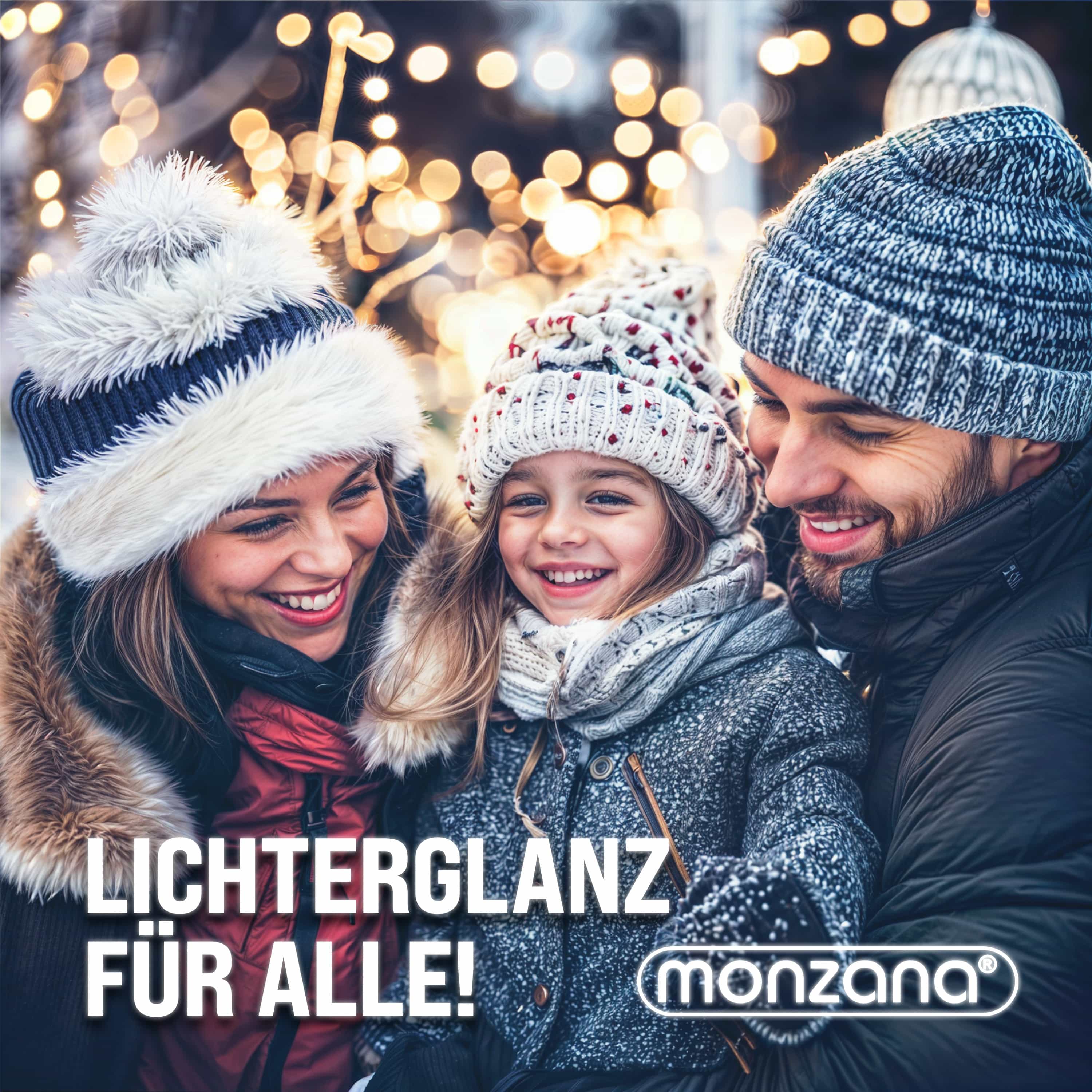 Kerstverlichting\u0020Warmwit\u002040m\u0020transparant