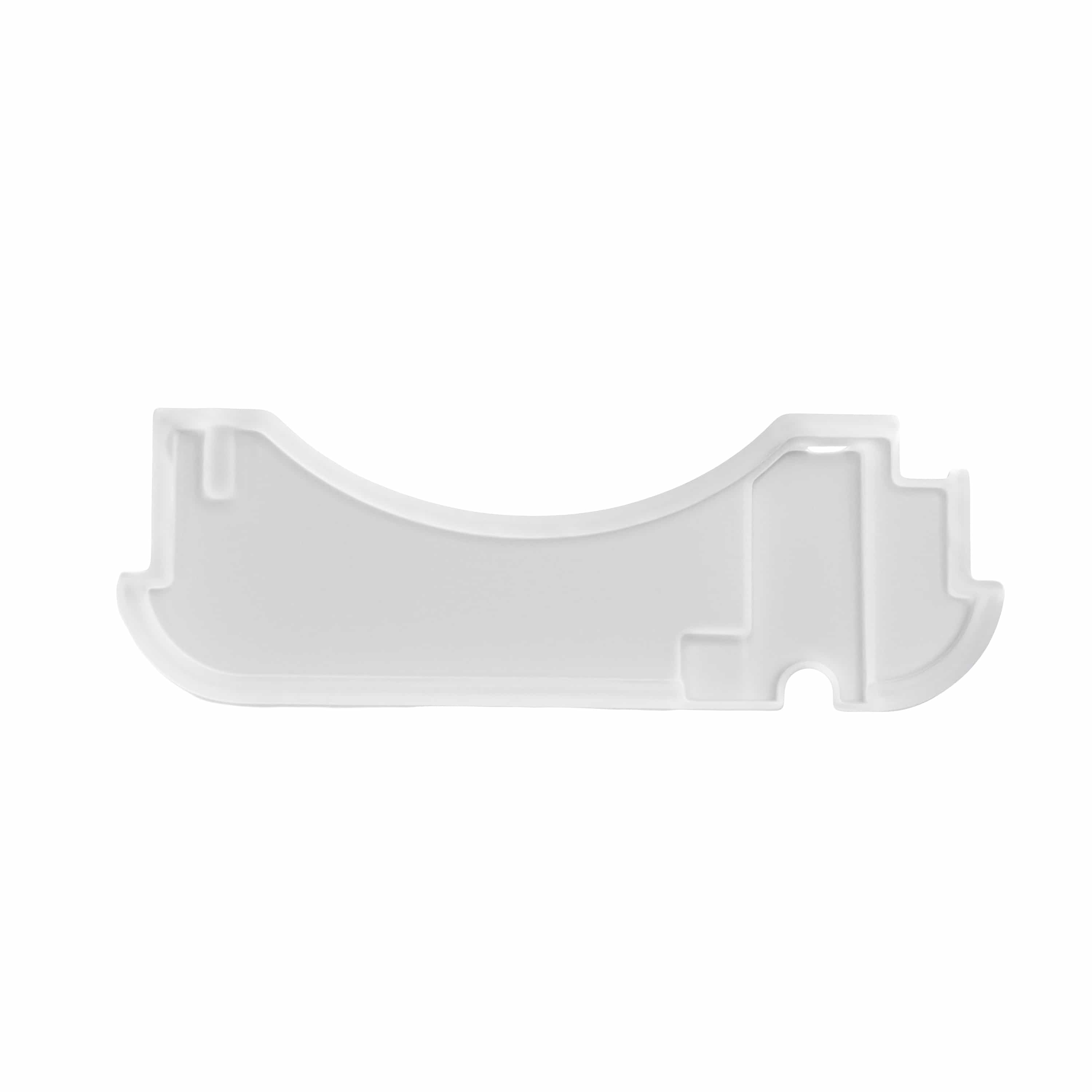 Luchtontvochtiger\u0020445x255x22cm\u002012L
