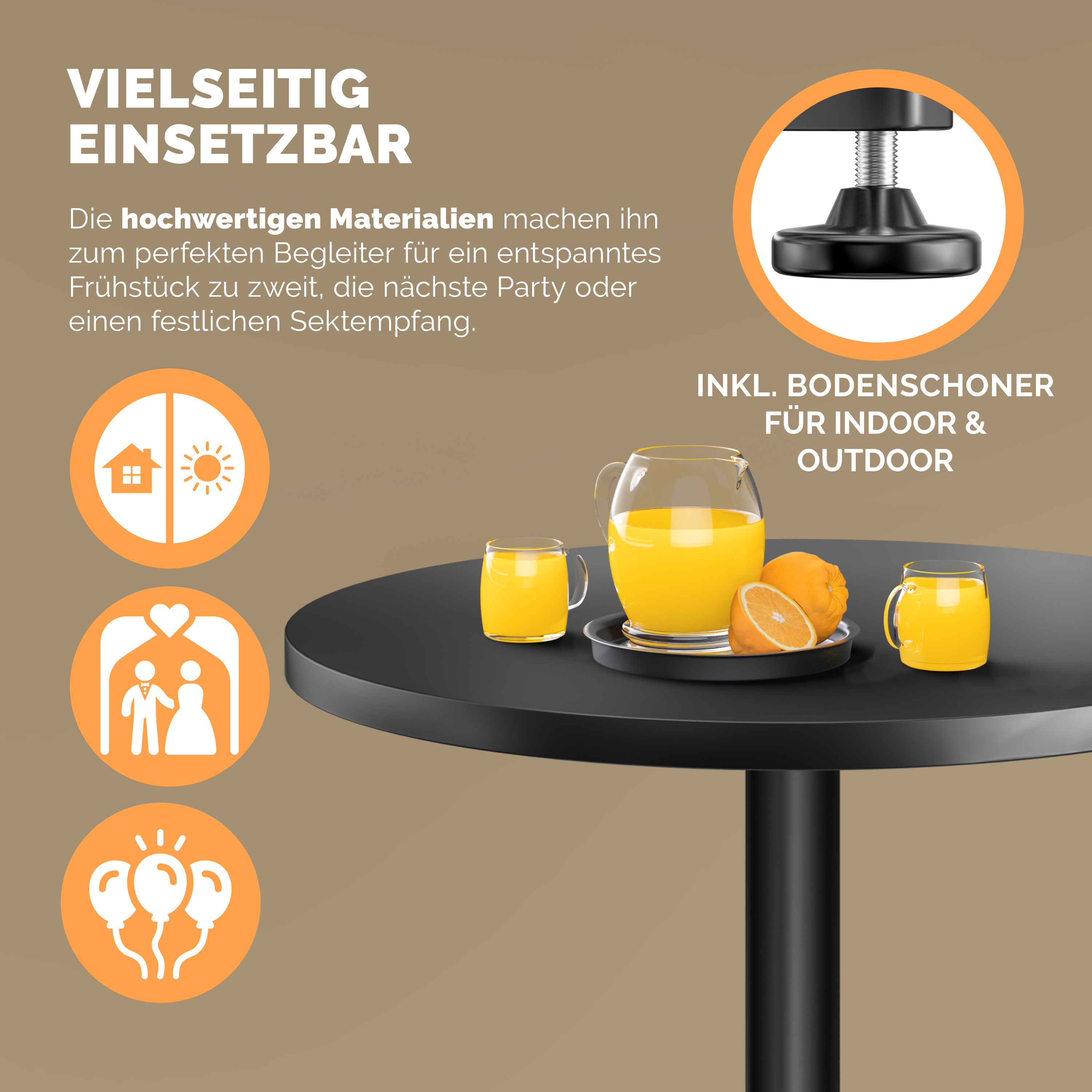 Statafel\u0020Set\u0020van\u00202\u0020Zwart\u0020alu\u0020\u00D860cm\u0020inklapbaar,\u0020in\u0020hoogte\u0020verstelbaar Statafel\u0020Set\u0020van\u00202\u0020Zwart\u0020alu\u0020\u00D860cm\u0020inklapbaar,\u0020in\u0020hoogte\u0020verstelbaar