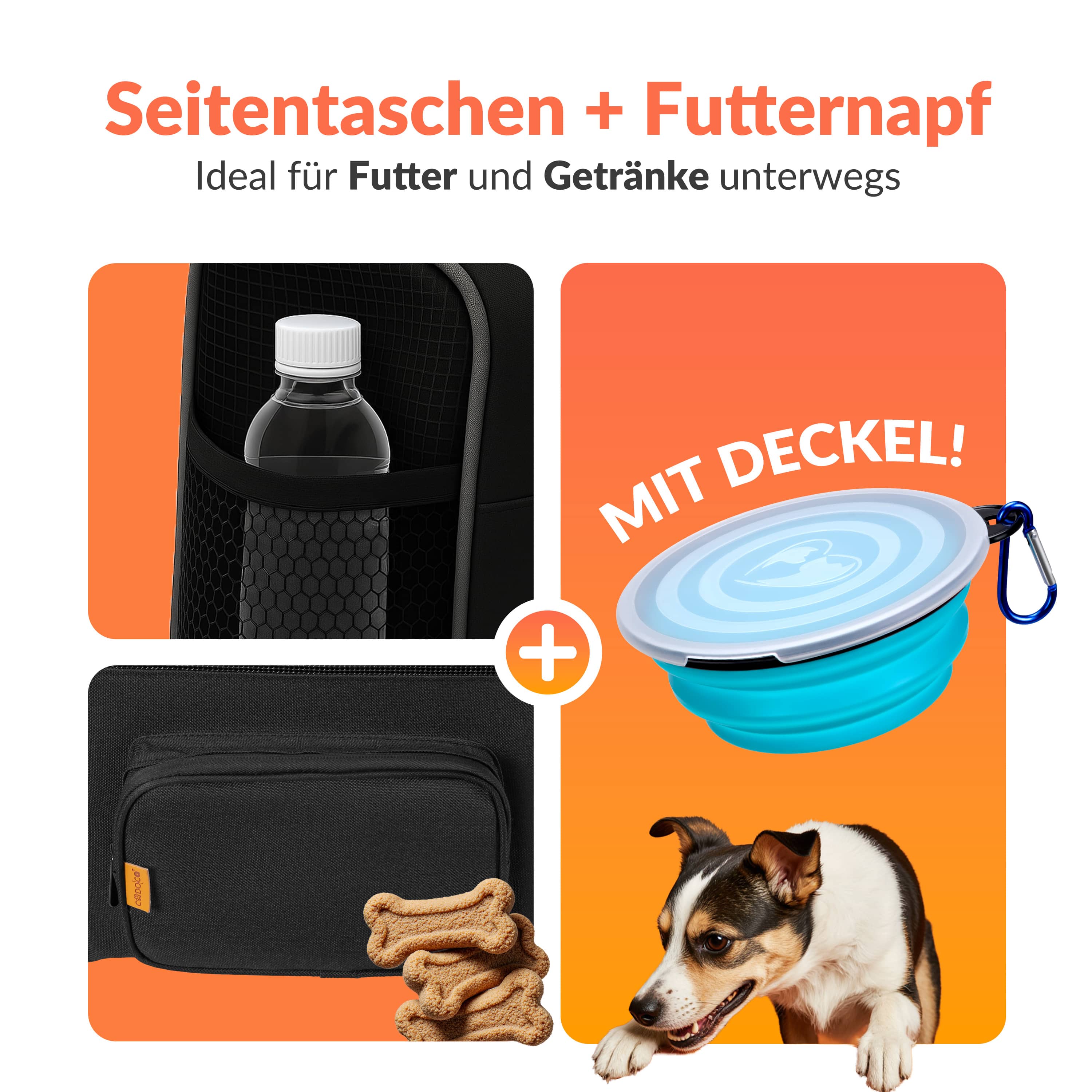 Kattentransportbox\u0020antraciet\u002044x34x31cm\u0020tot\u002020kg