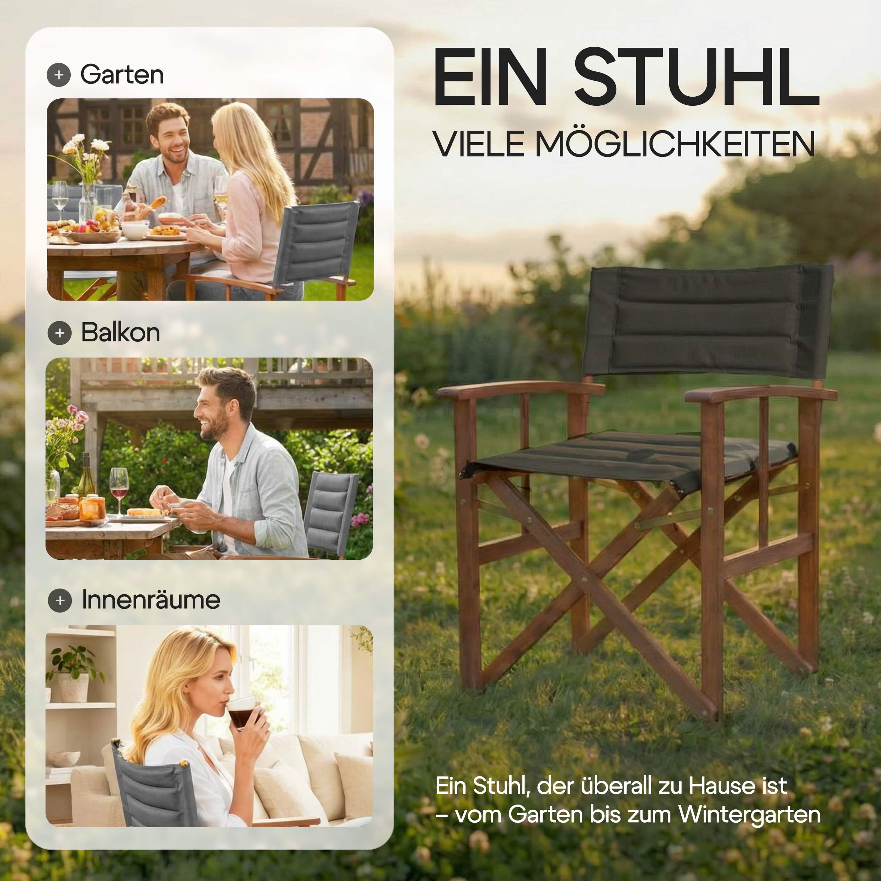 Directeursstoel\u0020Premium\u0020antraciet\u0020FSC\u00AE\u002Dgecertificeerd\u0020eucalyptushout\u0020Bekleed\u0020tot\u0020160\u0020kg Directeursstoel\u0020Premium\u0020antraciet\u0020FSC\u00AE\u002Dgecertificeerd\u0020eucalyptushout\u0020Bekleed\u0020tot\u0020160\u0020kg