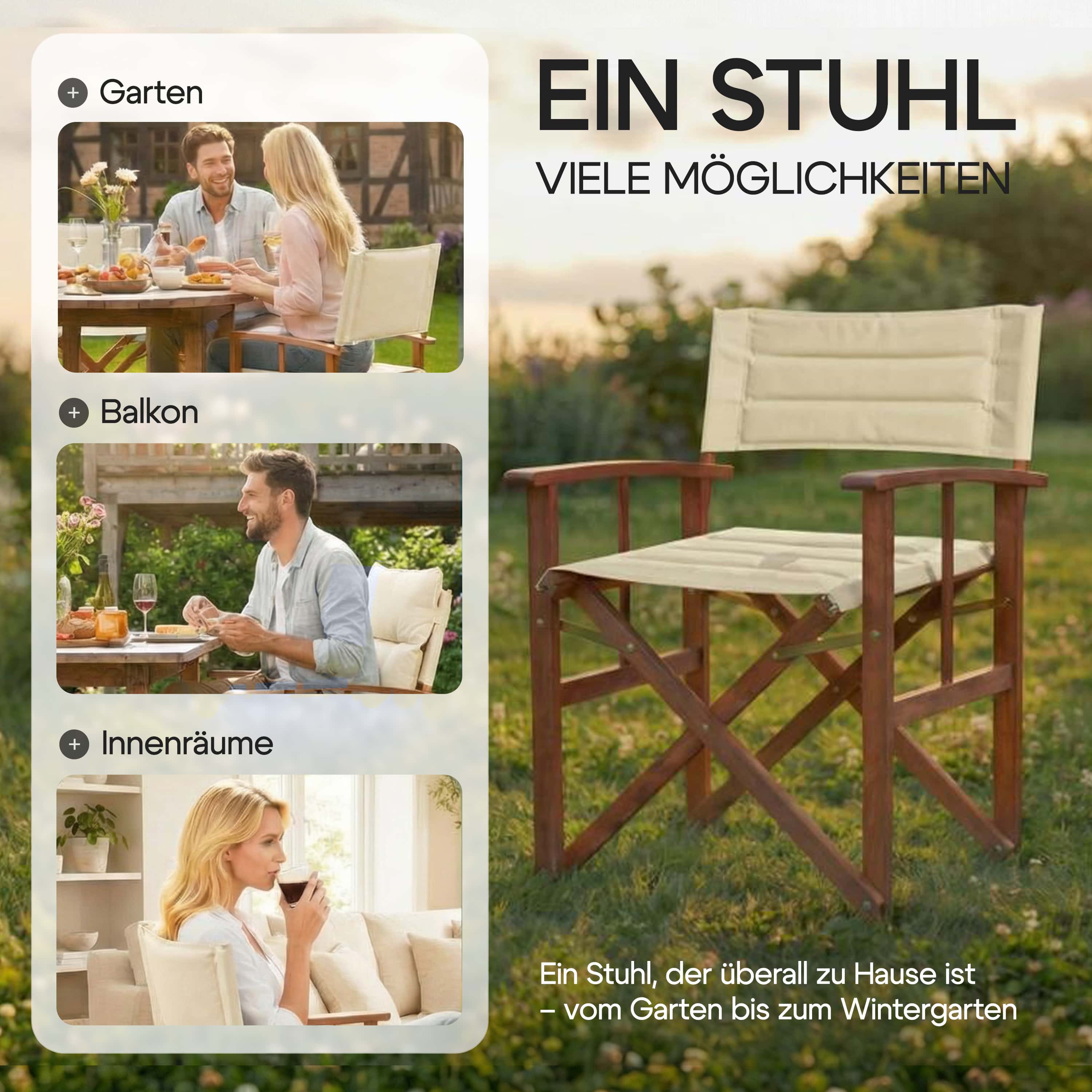 Directeursstoel\u0020Premium\u0020Cr\u00E8me\u0020FSC\u00AE\u002Dgecertificeerd\u0020eucalyptushout\u0020Bekleed\u0020tot\u0020160\u0020kg Directeursstoel\u0020Premium\u0020Cr\u00E8me\u0020FSC\u00AE\u002Dgecertificeerd\u0020eucalyptushout\u0020Bekleed\u0020tot\u0020160\u0020kg
