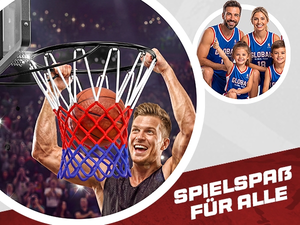 Basketbalhoepel\u0020outdoor\u0020in\u0020hoogte\u0020verstelbaar\u0020135\u0020\u002D305\u0020cm\u0020stabiel\u0020weerbestendig\u0020met\u0020standaard\u002060\u0020kg\u0020basis\u0020wielen