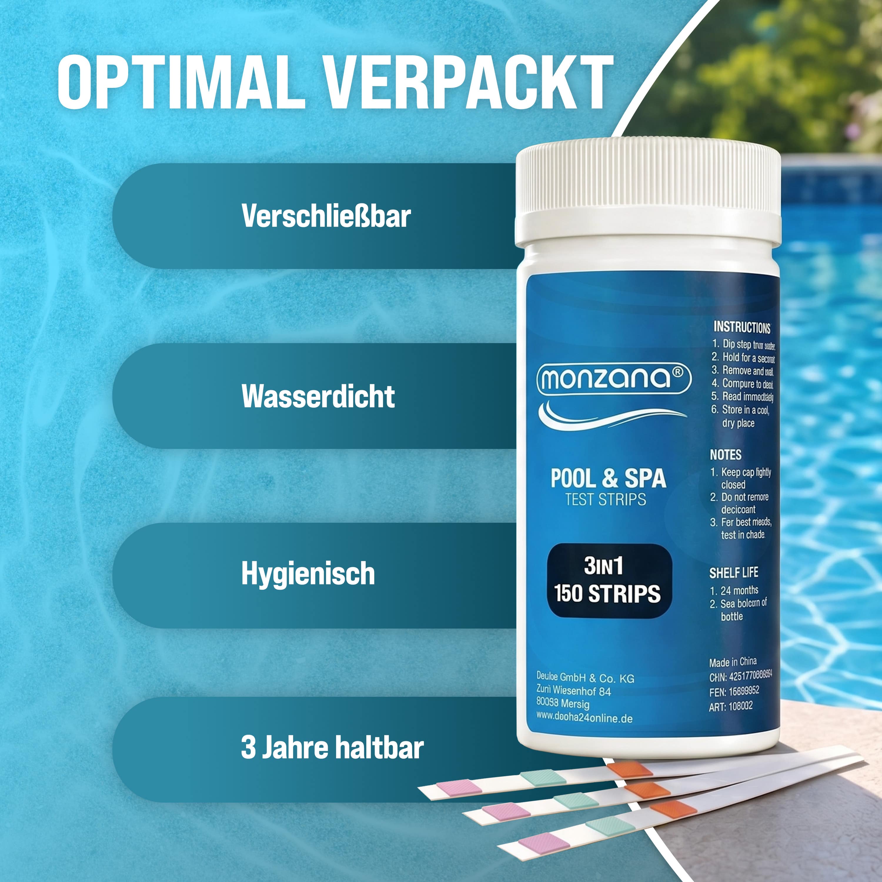 Zwembad\u0020teststrips\u00203\u002Din\u002D1\u0020watertester\u0020150\u0020stuks\u0020voor\u0020zwembad\u0020whirlpool\u0020spa\u0020chemische\u0020pH\u0020chloor\u0020alkaliteit