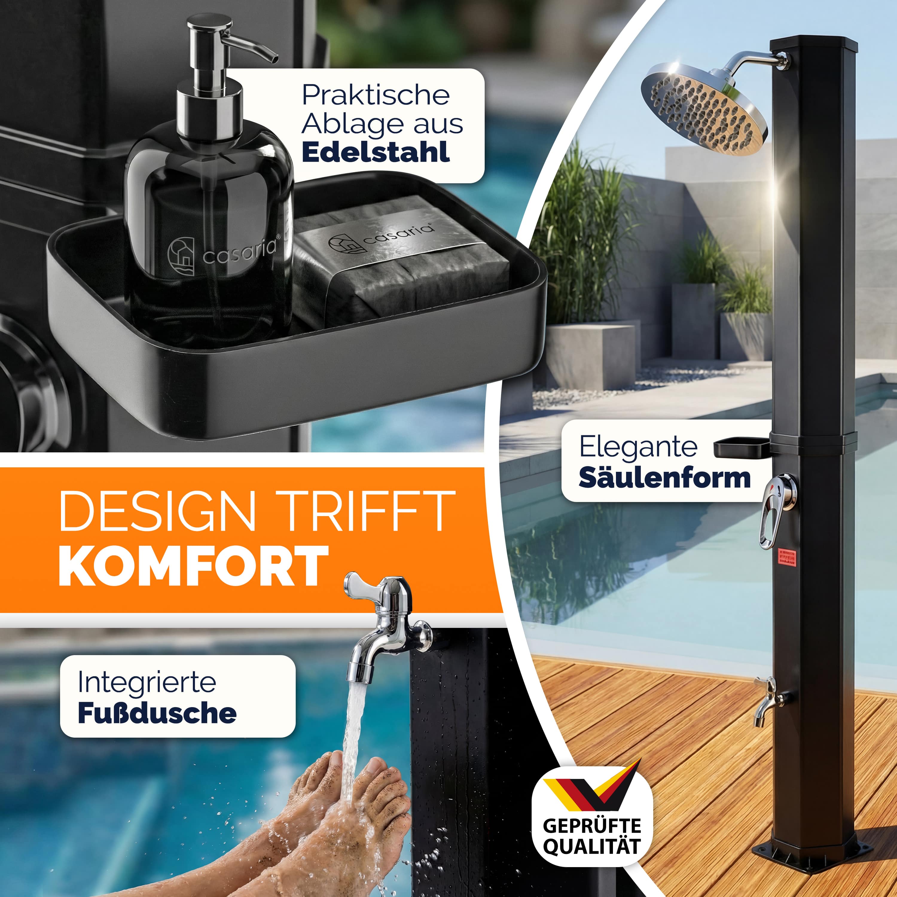 Solar\u0020douche\u0020zwart\u002035L Solar\u0020douche\u0020zwart\u002035L