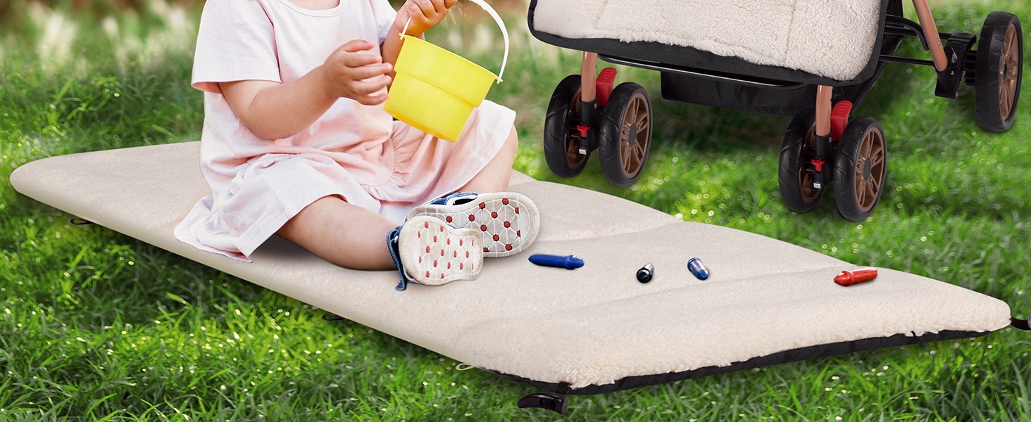 Voetenzak\u0020voor\u0020kinderwagen\u0020Antraciet\u0020gevoerd Voetenzak\u0020voor\u0020kinderwagen\u0020Antraciet\u0020gevoerd