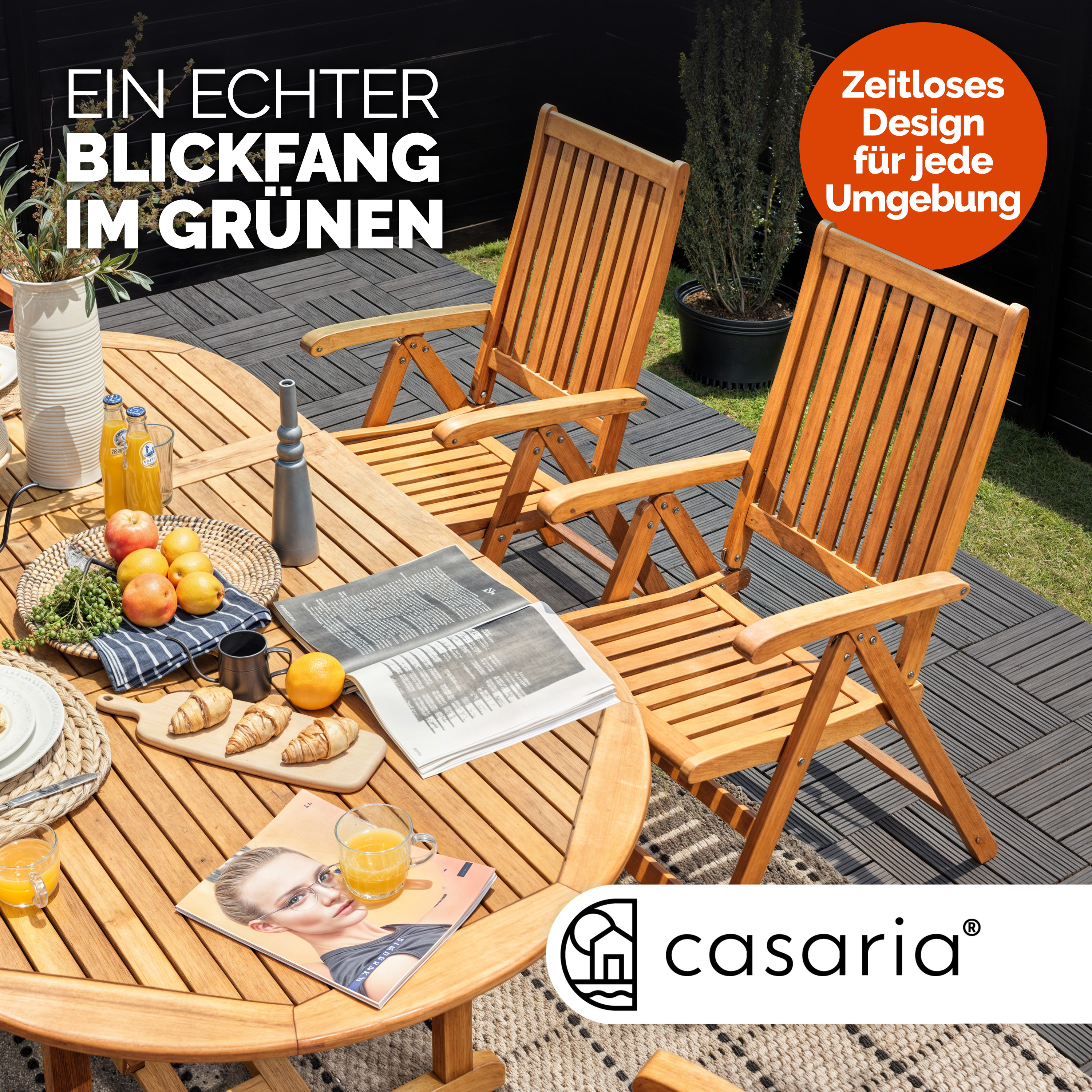 Tuintafel\u0020Vanamo\u0020Eucalyptushout\u0020150\u002D200x100x74cm\u0020FSC\u00AE\u002Dgecertificeerd Tuintafel\u0020Vanamo\u0020Eucalyptushout\u0020150\u002D200x100x74cm\u0020FSC\u00AE\u002Dgecertificeerd