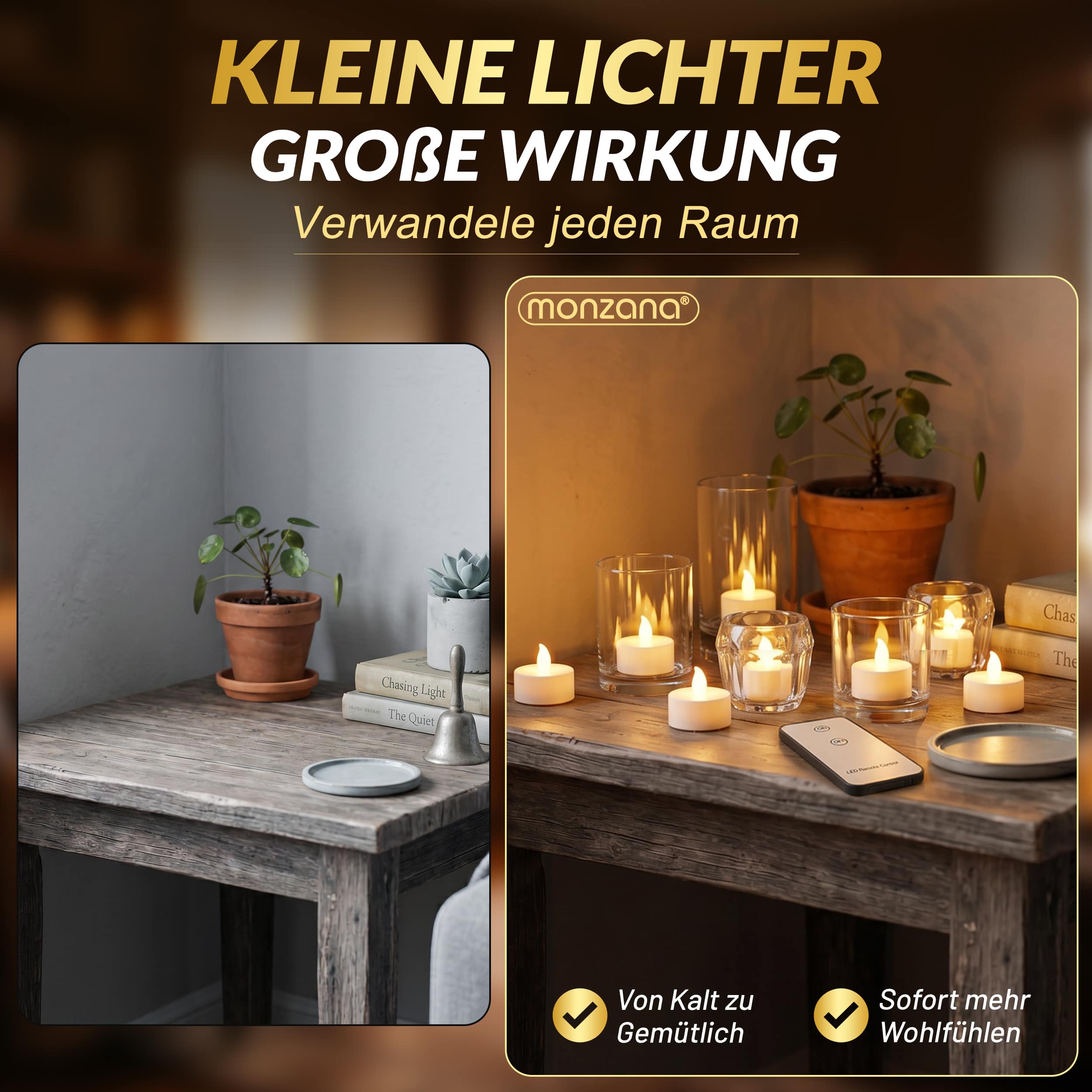 LED\u0020Theelichtjes\u002030\u0020Stuks\u0020Warm\u0020wit\u0020met\u0020Afstandsbediening LED\u0020Theelichtjes\u002030\u0020Stuks\u0020Warm\u0020wit\u0020met\u0020Afstandsbediening