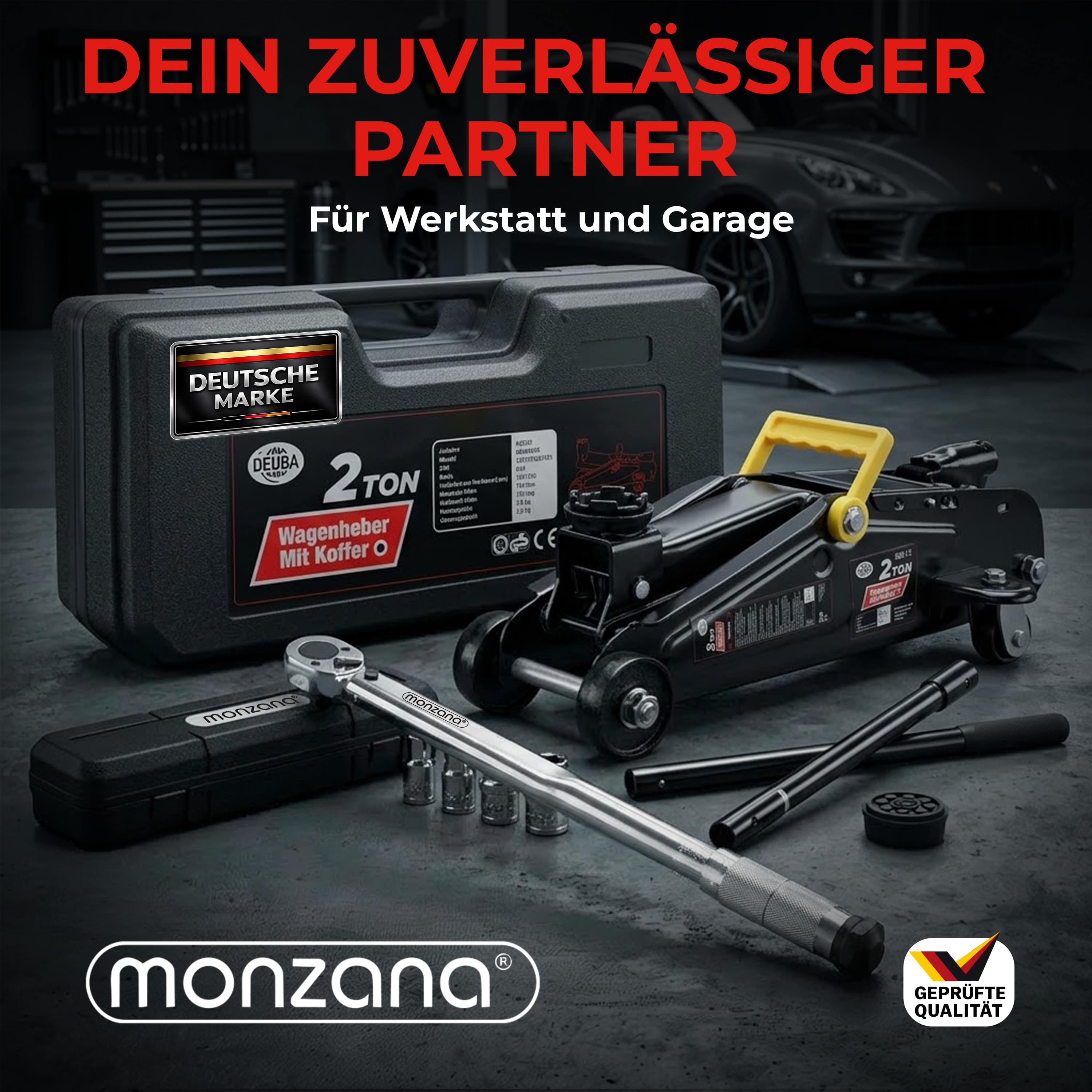 Bandenwisselset\u0020Krik\u0020Zwart\u0020Metaal\u0020max\u00202\u0020ton Bandenwisselset\u0020Krik\u0020Zwart\u0020Metaal\u0020max\u00202\u0020ton
