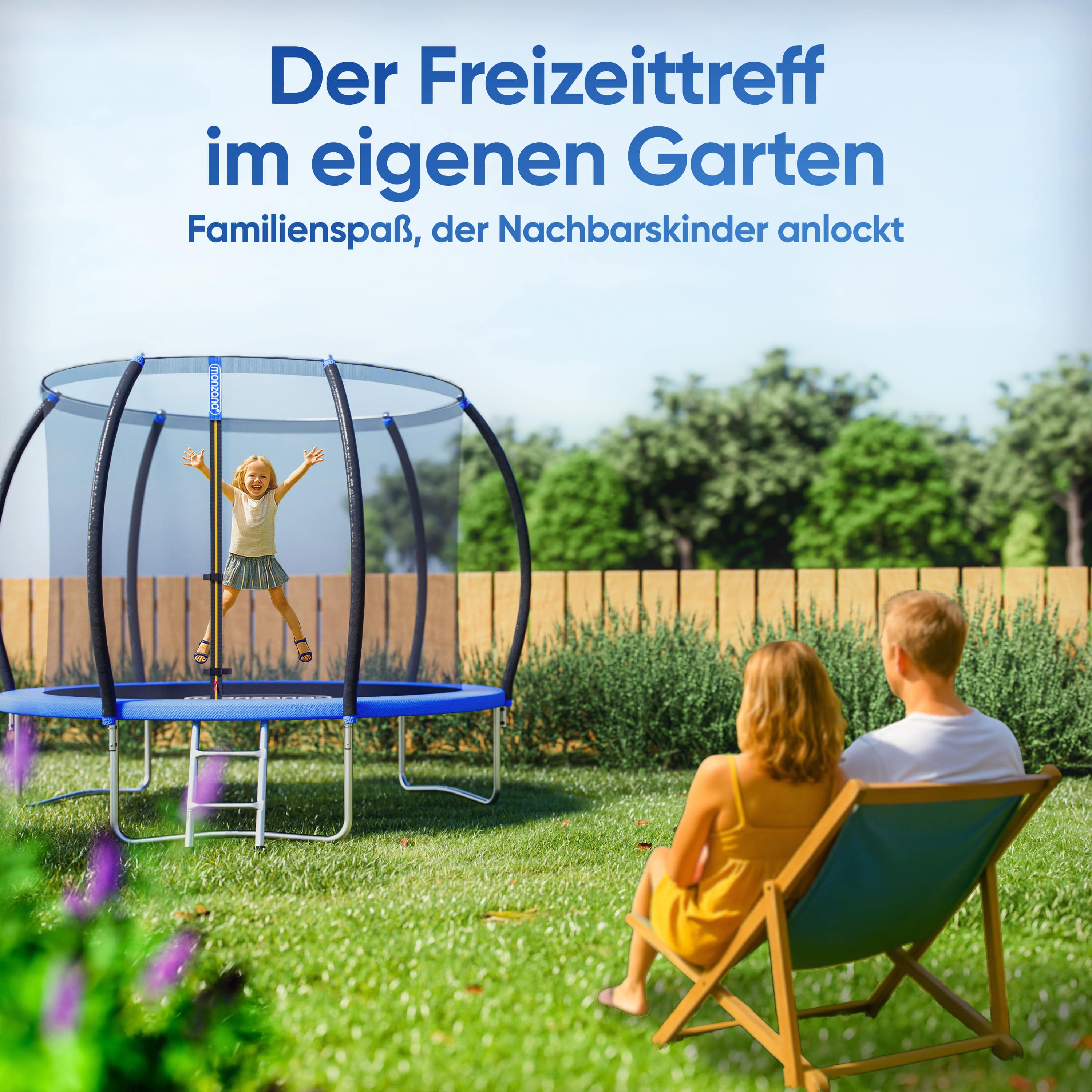 Trampoline\u0020244\u0020cm\u0020Veiligheidsnet\u0020T\u00DCV\u0020GS\u0020Gecertificeerd