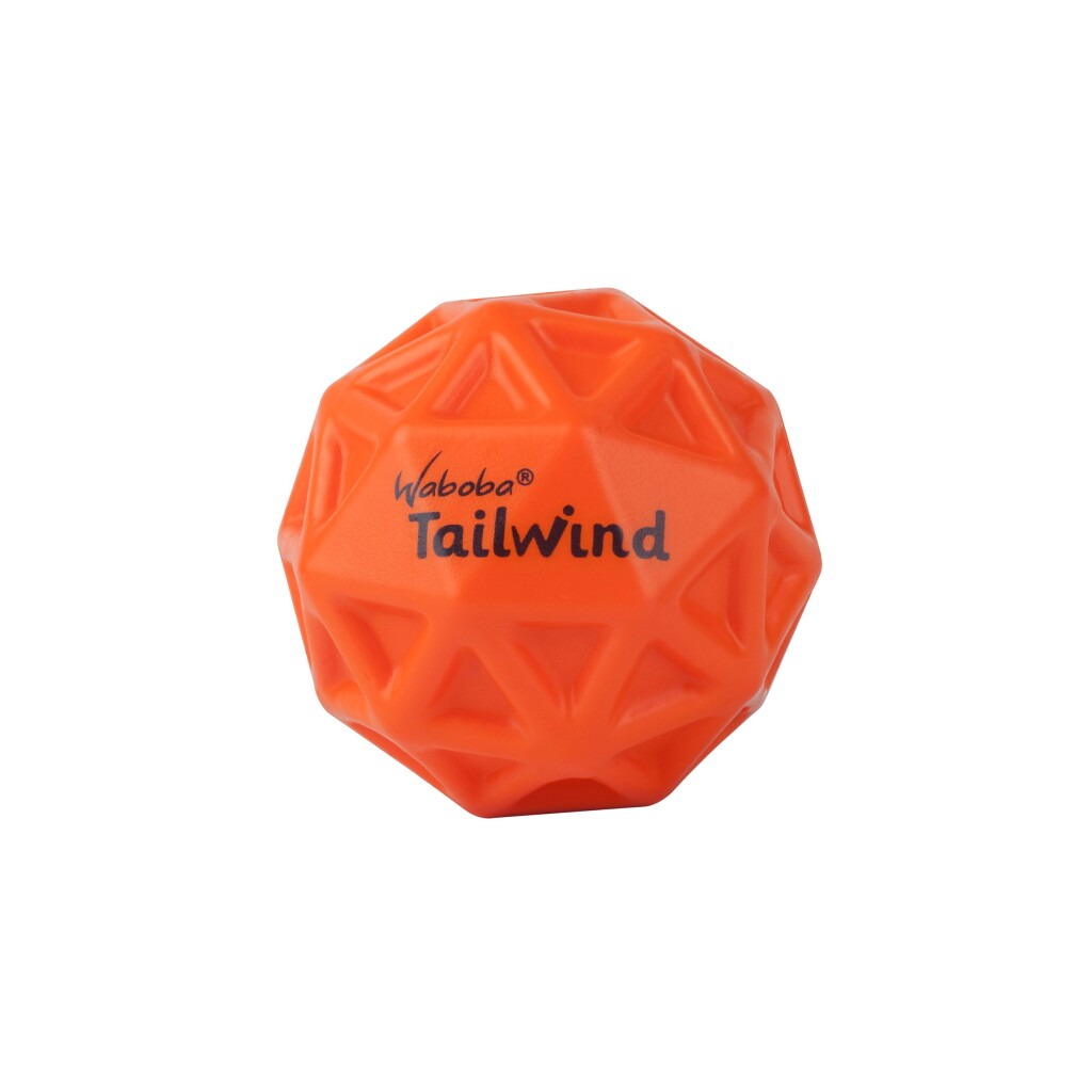 Waboba\u0020Tailwind\u0020Ball\u00206.5\u0020cm