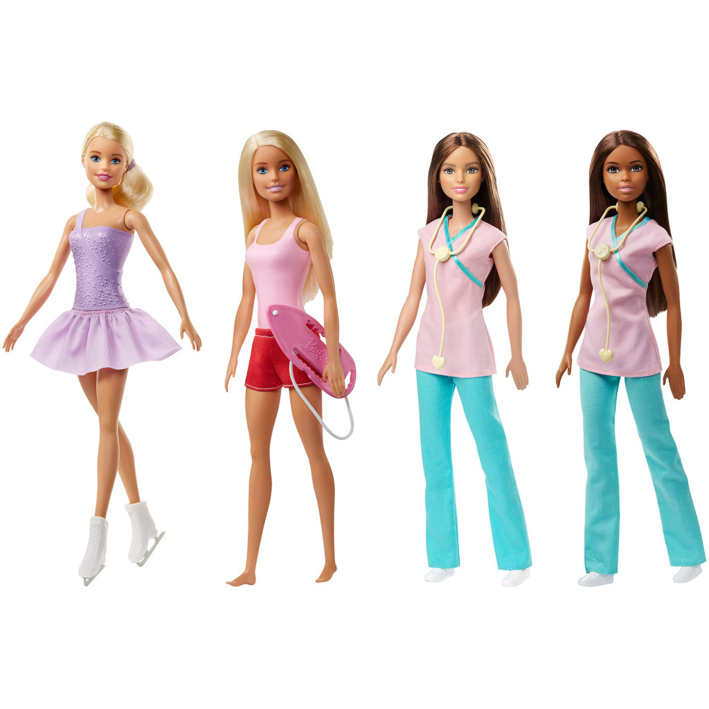 Barbie\u0020Carri\u0026egrave\u003Bre\u0020Pop Barbie\u0020Carri\u0026egrave\u003Bre\u0020Pop