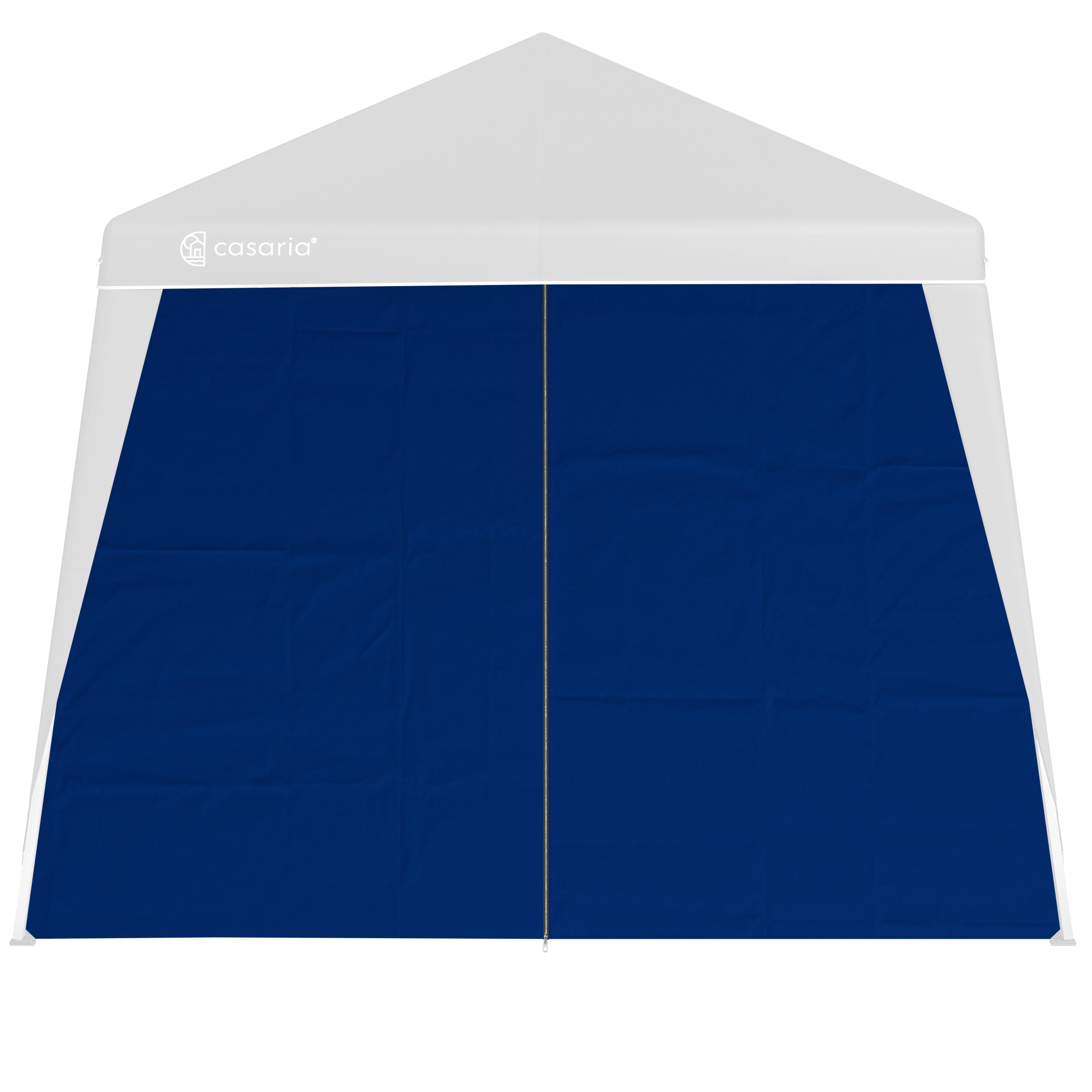 Zijwand\u00202\u0020Stuks\u0020voor\u0020Paviljoen\u0020Capri\u0020Blauw\u00203x3m