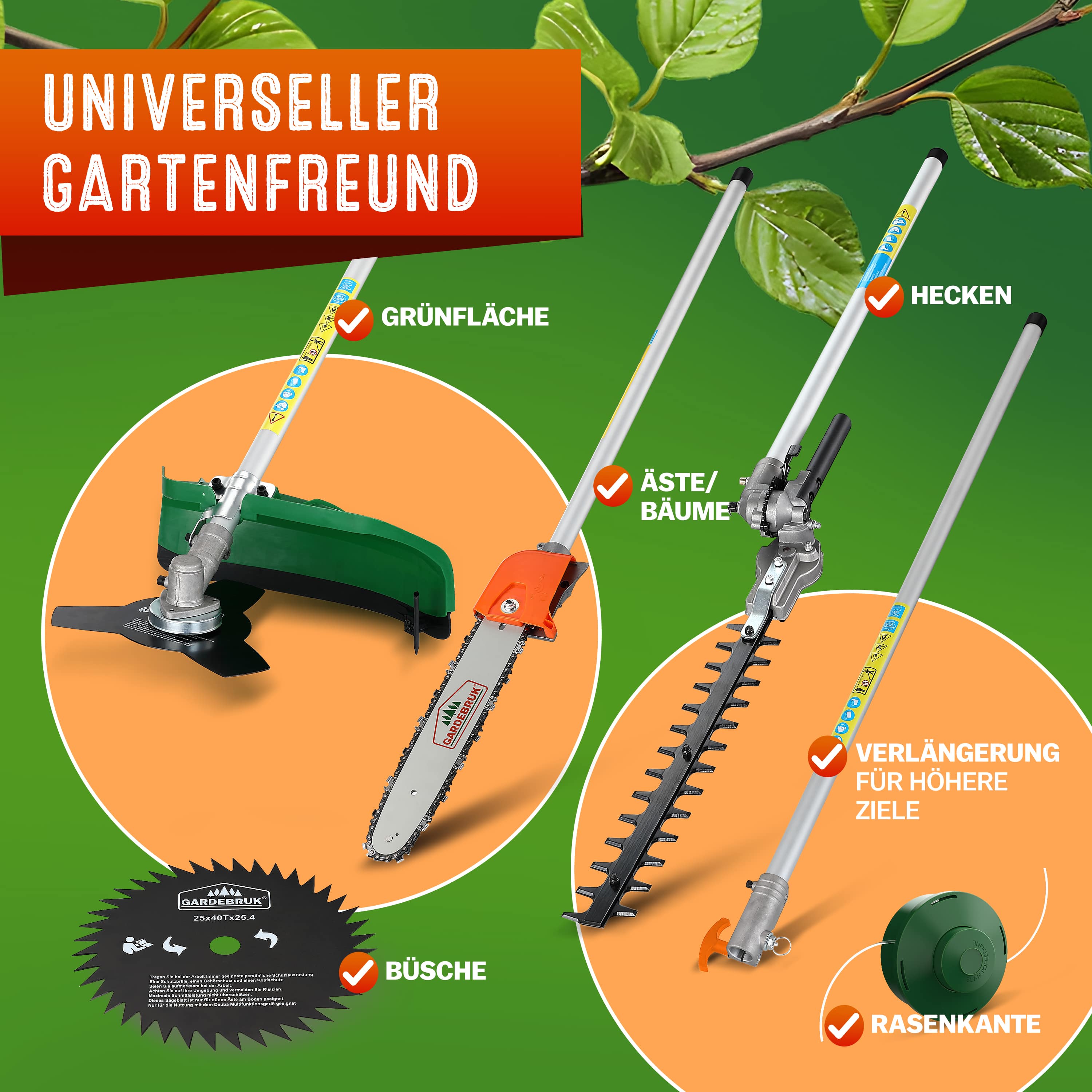 5in1\u0020Multitool\u0020Groen\u00202PK\u00201,2L\u0020Benzine