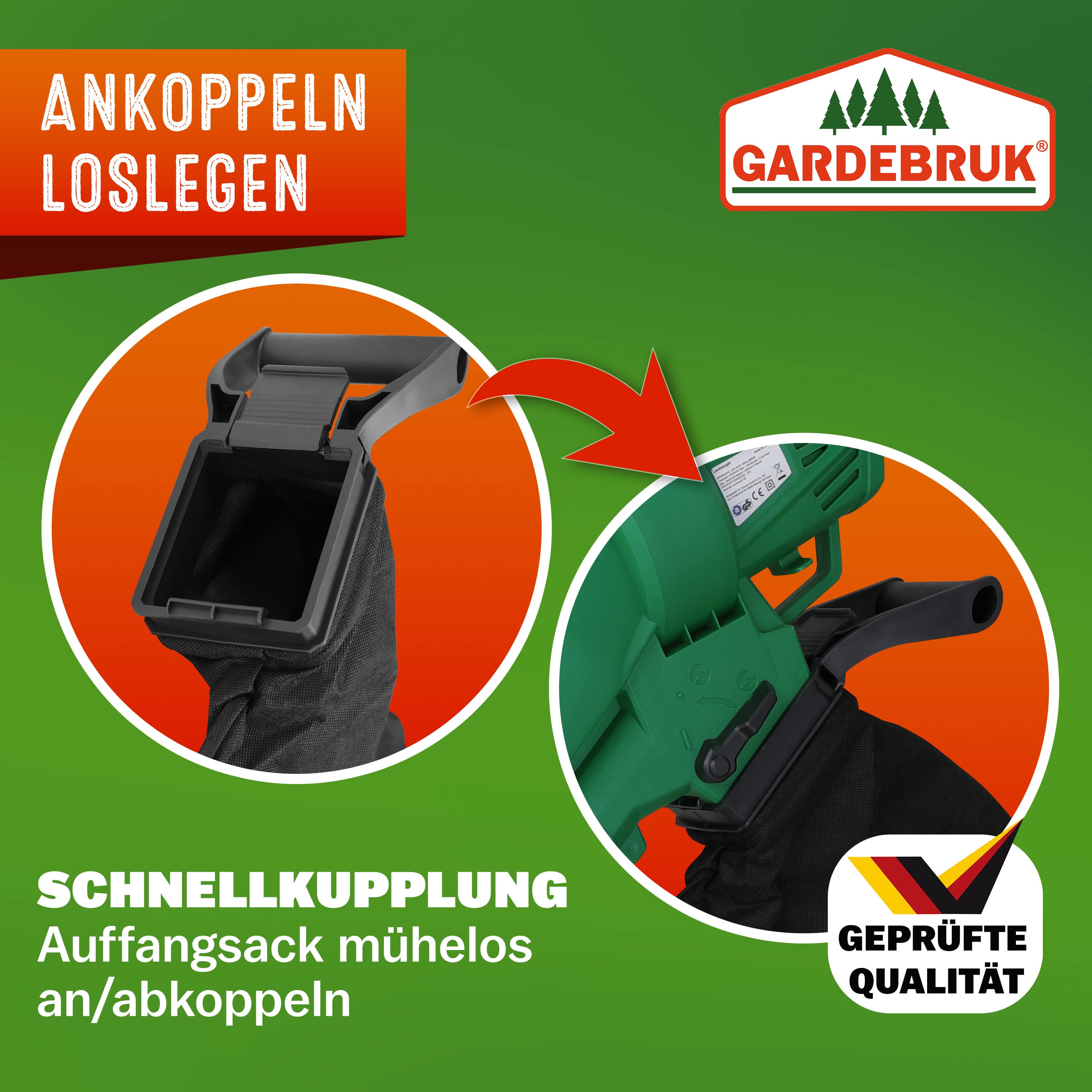 Elektrische\u0020bladzuiger\u00203in1\u0020T\u00DCV\u0020S\u00FCd\u0020GS