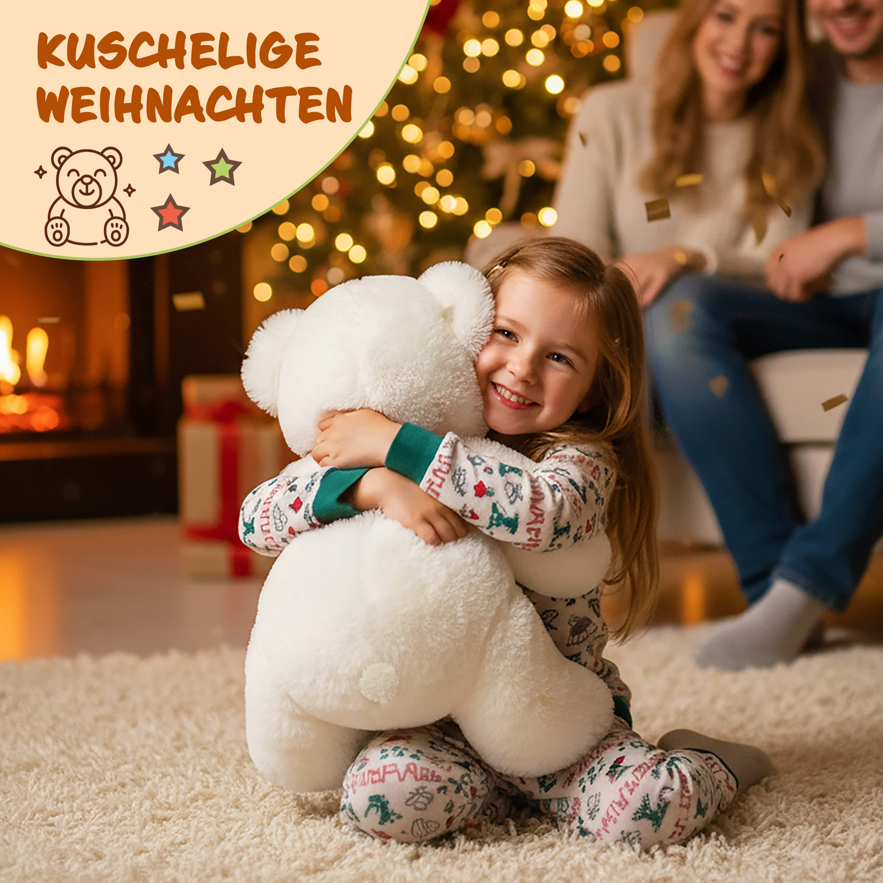 Teddybeer\u0020L\u0020Cr\u00E8me\u002050cm Teddybeer\u0020L\u0020Cr\u00E8me\u002050cm