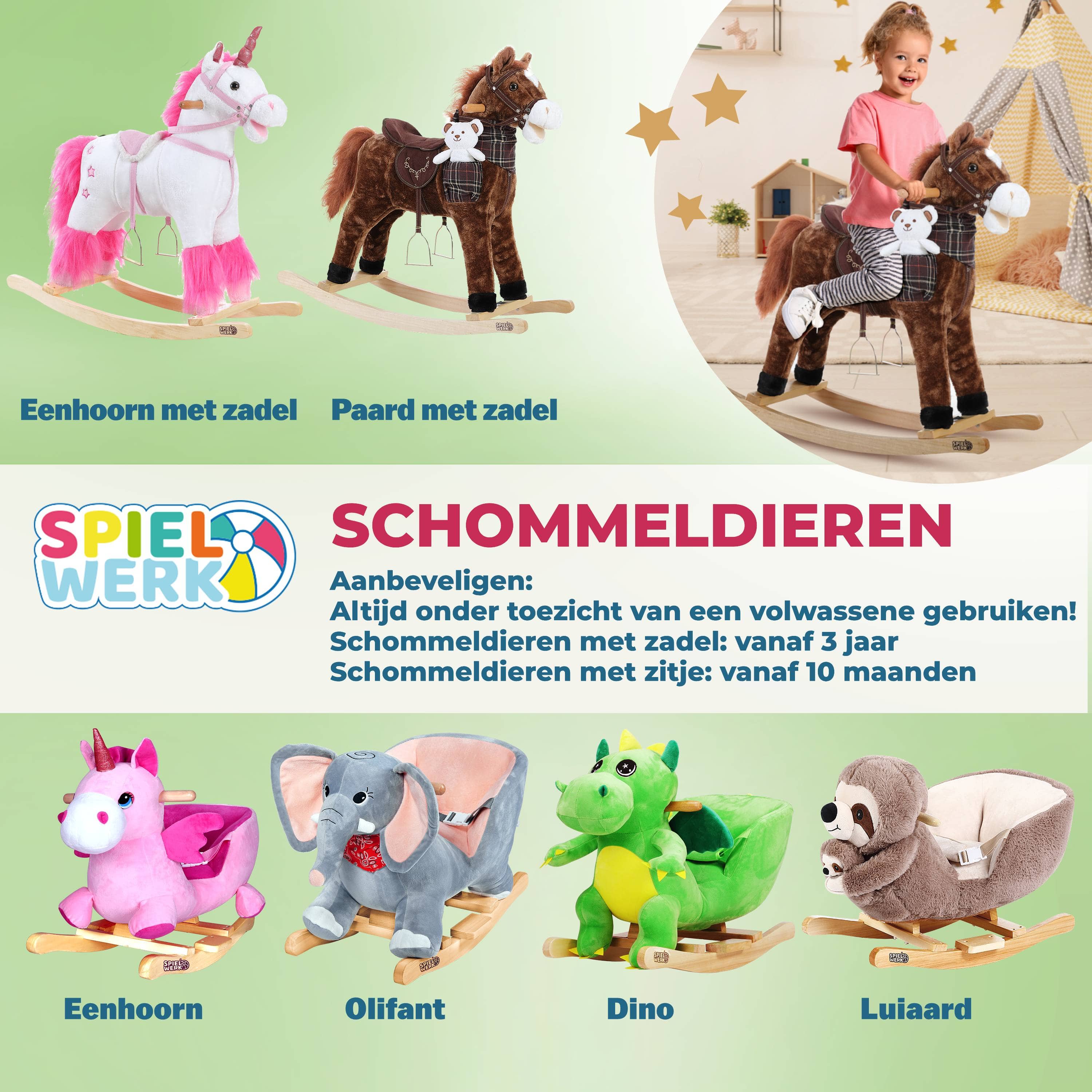 Schommelstoel\u0020Eenhoorn\u0020incl\u0020Muziek Schommelstoel\u0020Eenhoorn\u0020incl\u0020Muziek