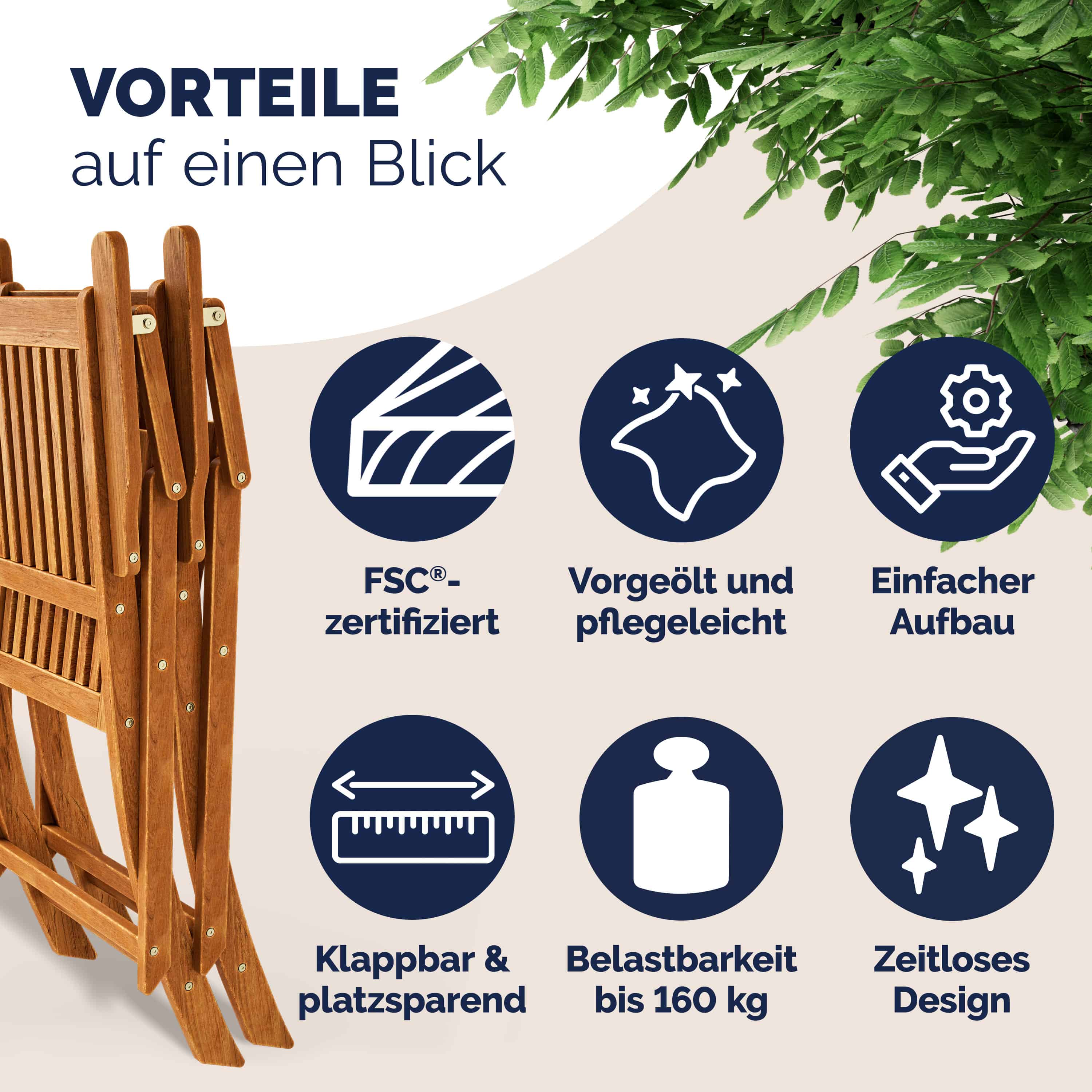 Tuinstoelen\u0020Sydney\u0020Set\u0020van\u00202\u0020Acacia\u0020FSC\u00AE\u002Dgecertificeerd Tuinstoelen\u0020Sydney\u0020Set\u0020van\u00202\u0020Acacia\u0020FSC\u00AE\u002Dgecertificeerd