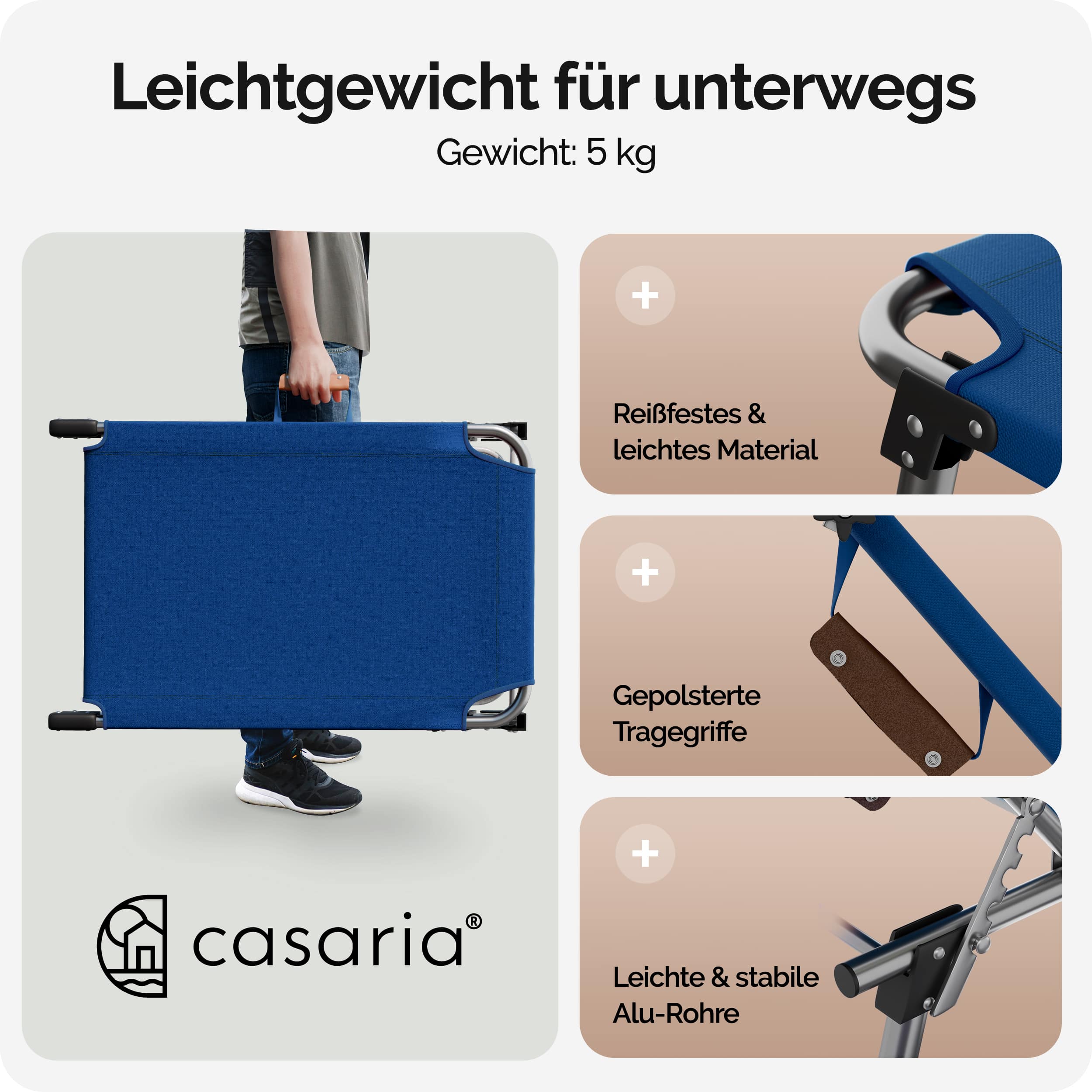 Ligbed\u0020Ibiza\u0020Blauw\u0020190x59x29cm\u0020Alu\u0020Zonnescherm Ligbed\u0020Ibiza\u0020Blauw\u0020190x59x29cm\u0020Alu\u0020Zonnescherm