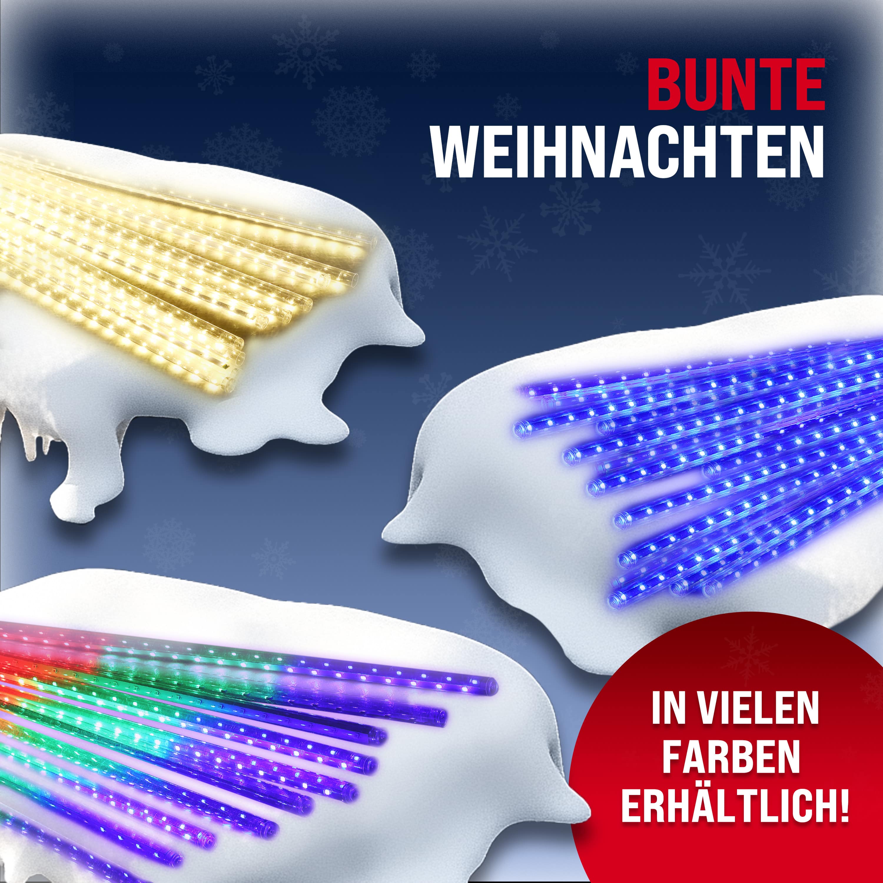 LED\u0020Kerstverlichting\u0020Wit