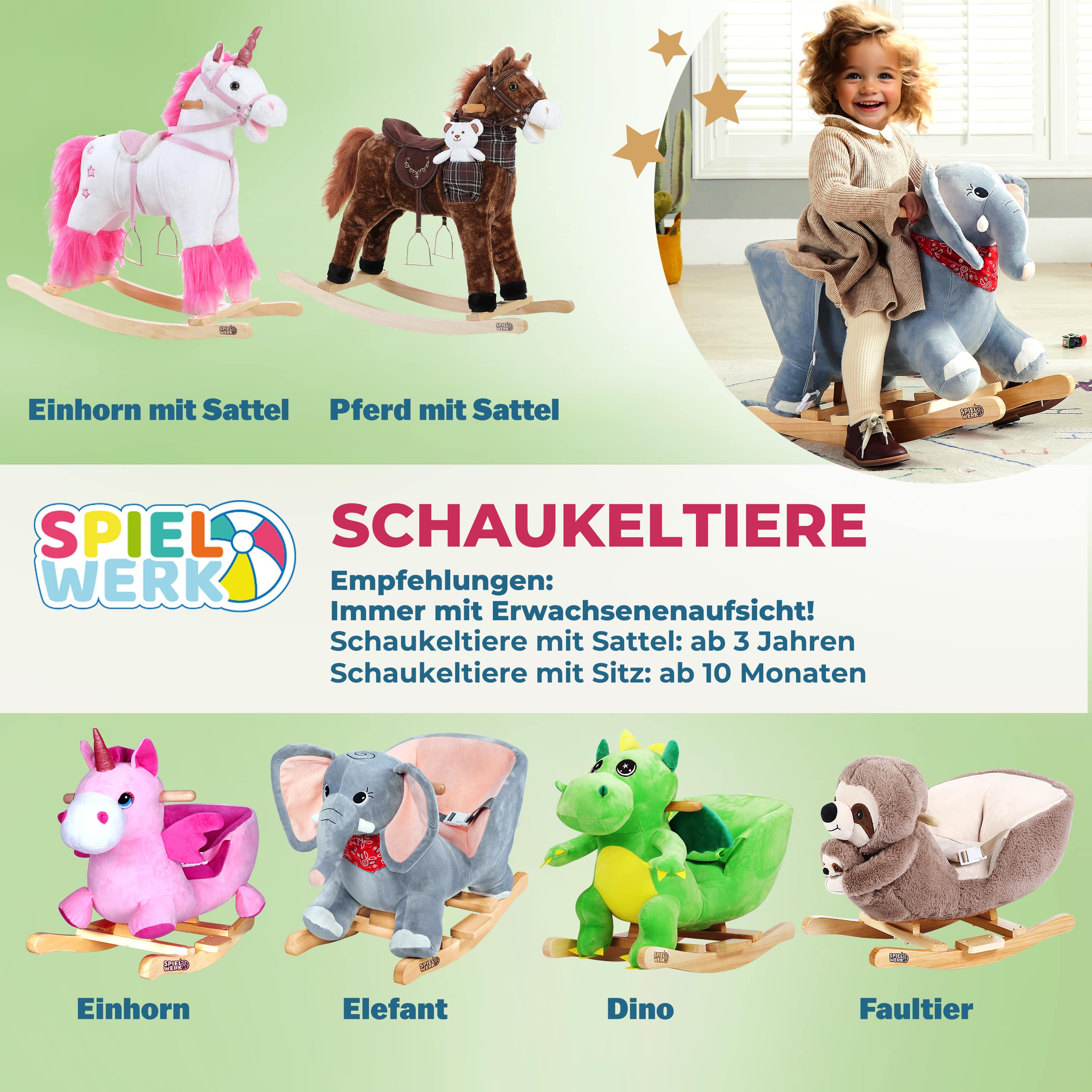 Schommelstoel\u0020Dino\u0020incl\u0020Gordel Schommelstoel\u0020Dino\u0020incl\u0020Gordel