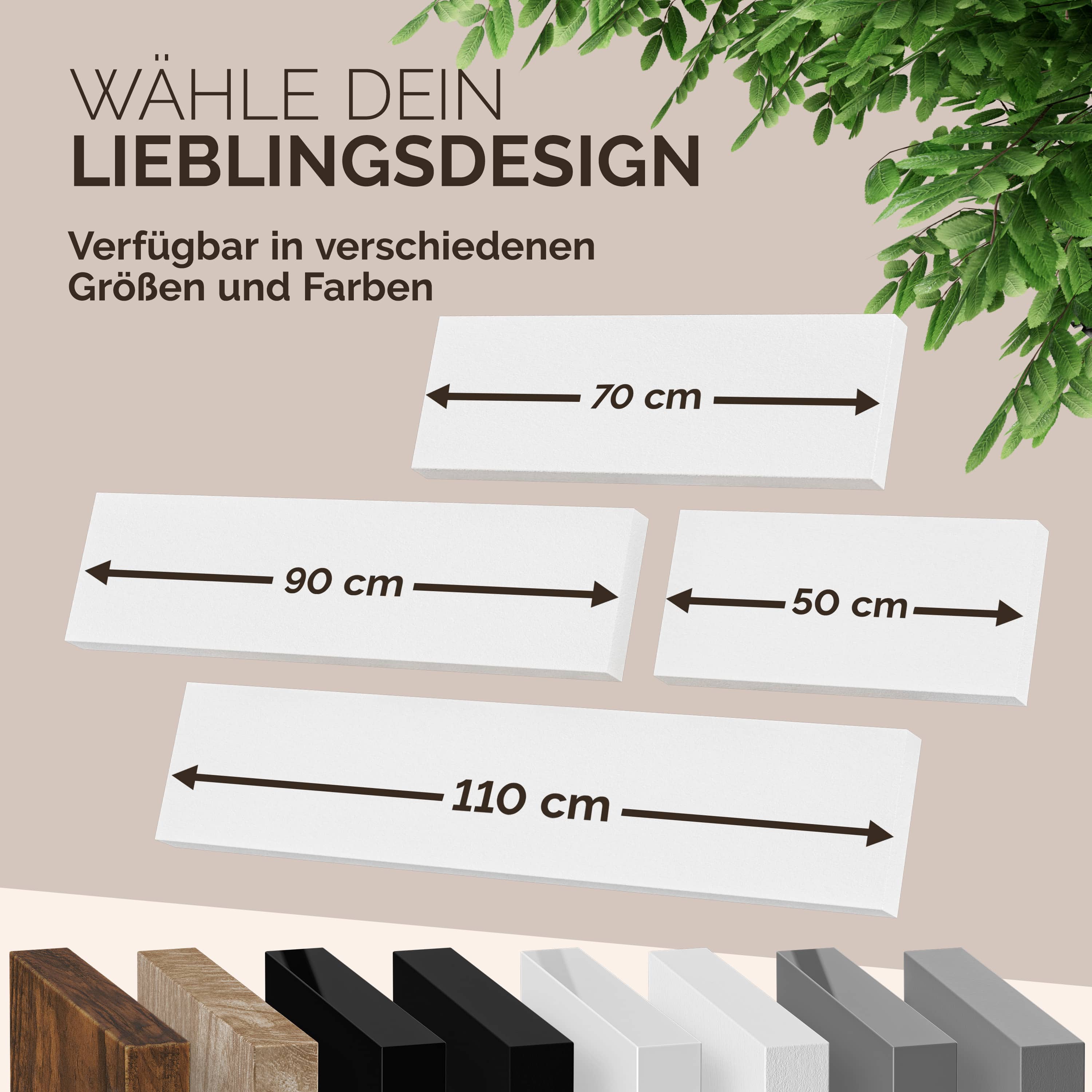 Wandplank\u0020Zwevend\u0020Mat\u0020Wit\u0020MDF\u002070x23x3,8cm Wandplank\u0020Zwevend\u0020Mat\u0020Wit\u0020MDF\u002070x23x3,8cm