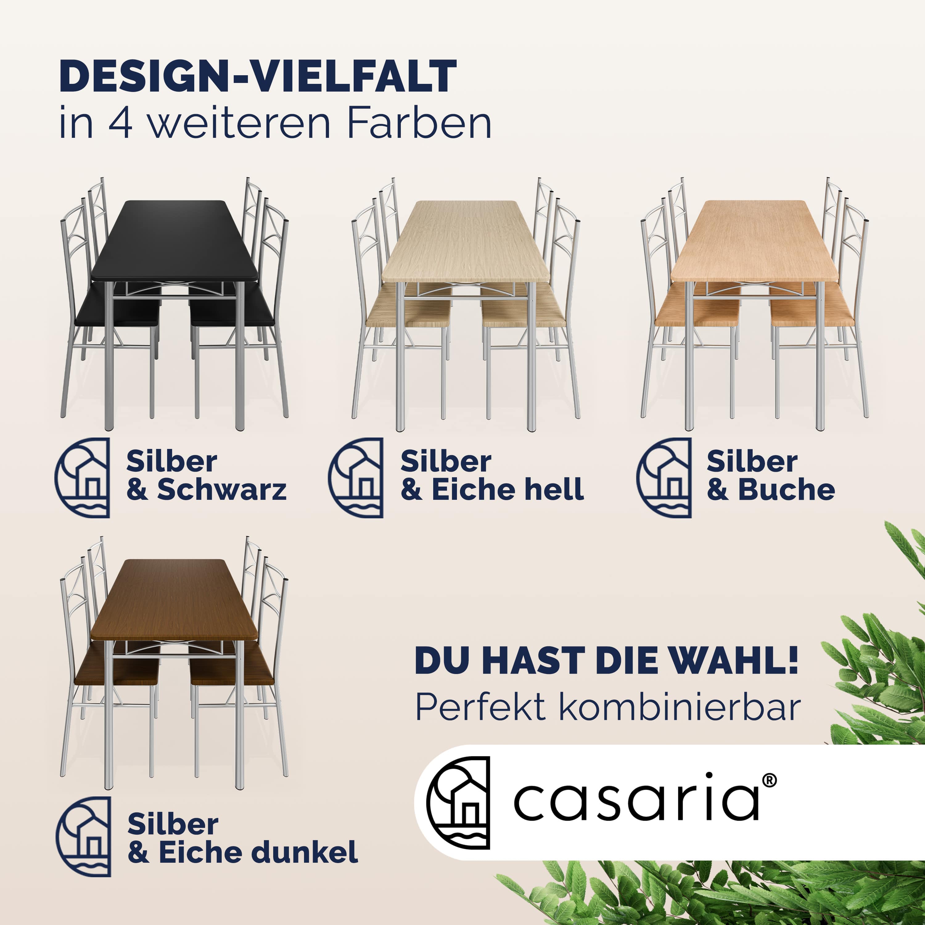 Eettafelset\u0020Paul\u00205\u002Ddelig\u0020Wit Eettafelset\u0020Paul\u00205\u002Ddelig\u0020Wit