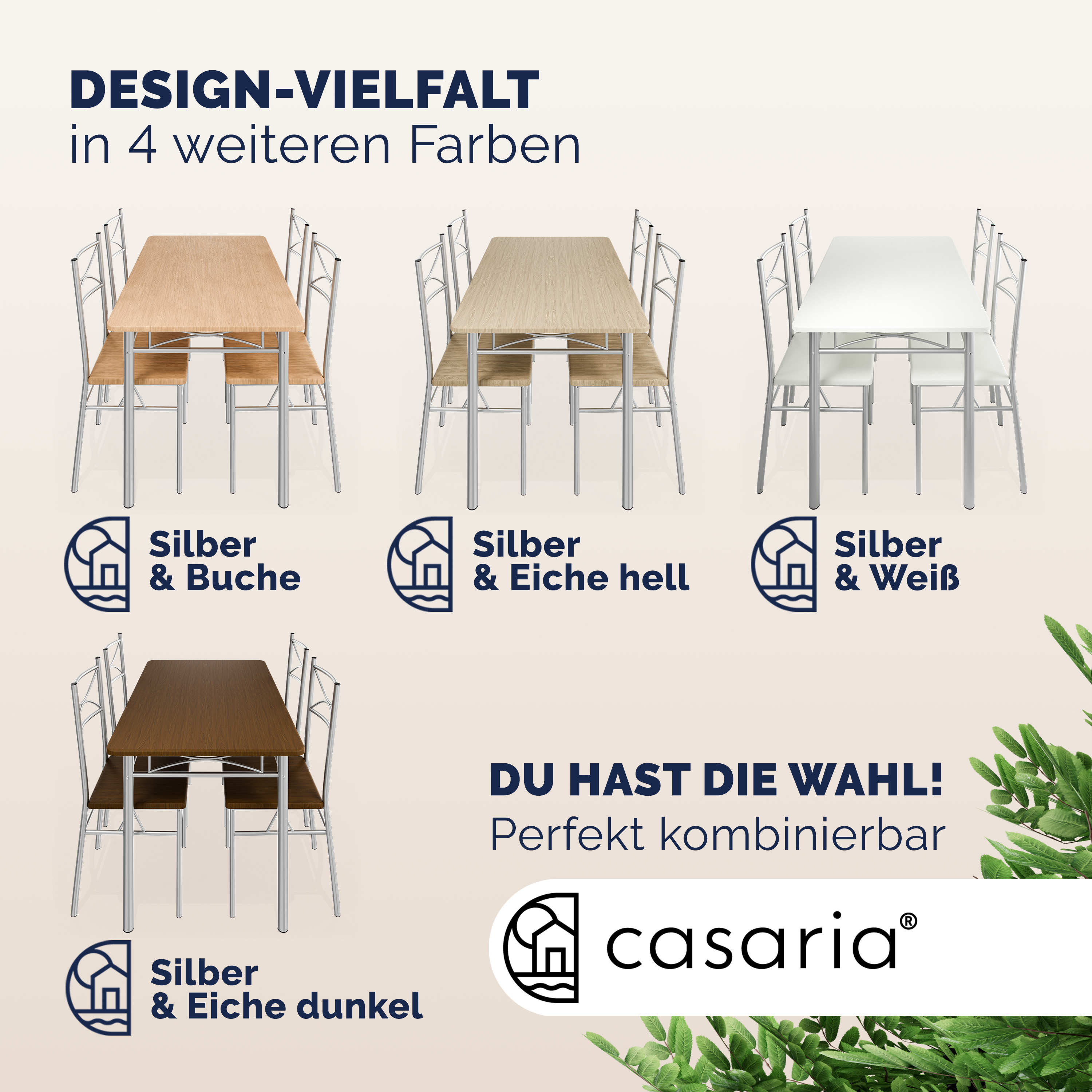 Eettafelset\u0020Paul\u00205\u002Ddelig\u0020Zwart Eettafelset\u0020Paul\u00205\u002Ddelig\u0020Zwart