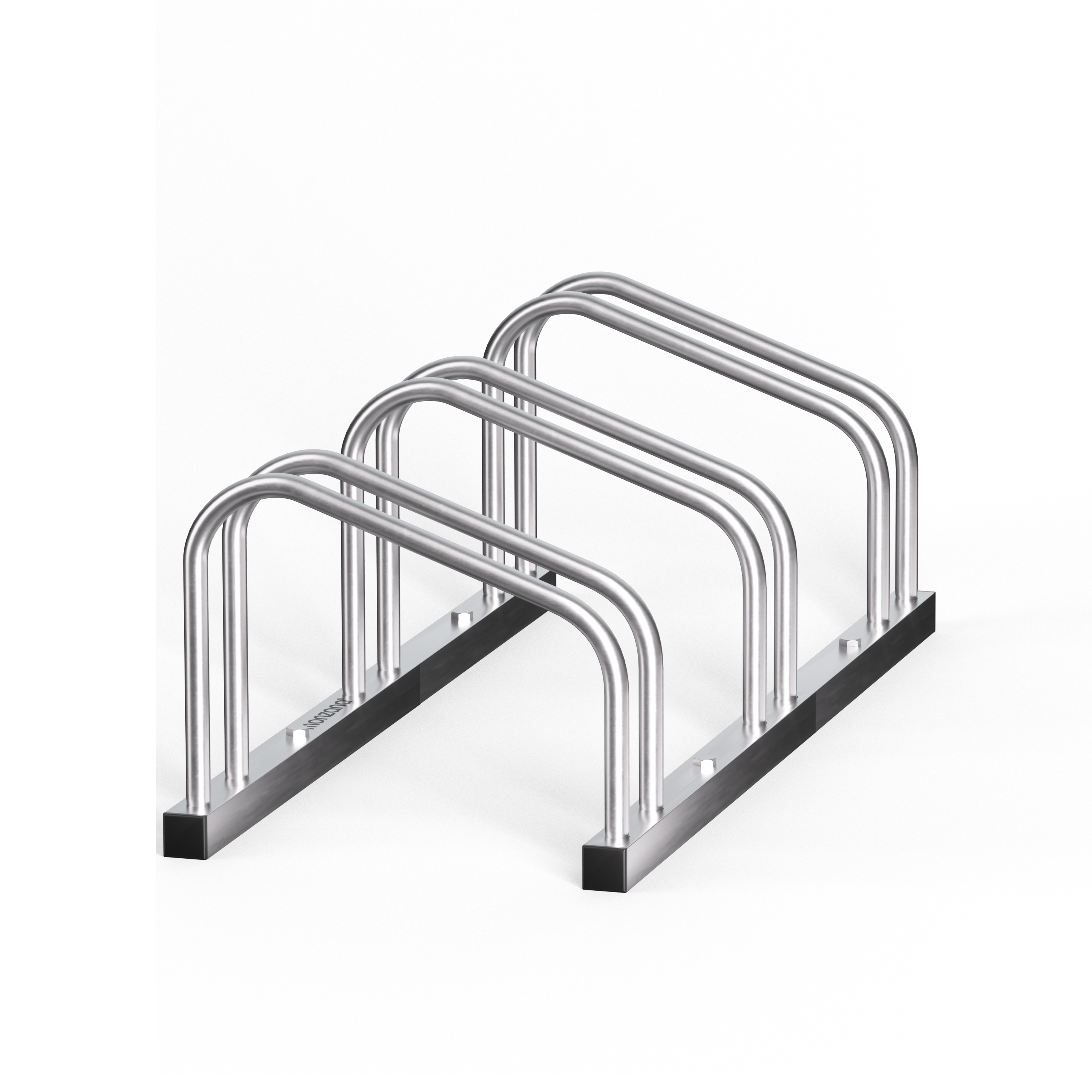 Fietsenrek\u00203\u0020Fietsen\u002084x32x27cm Fietsenrek\u00203\u0020Fietsen\u002084x32x27cm