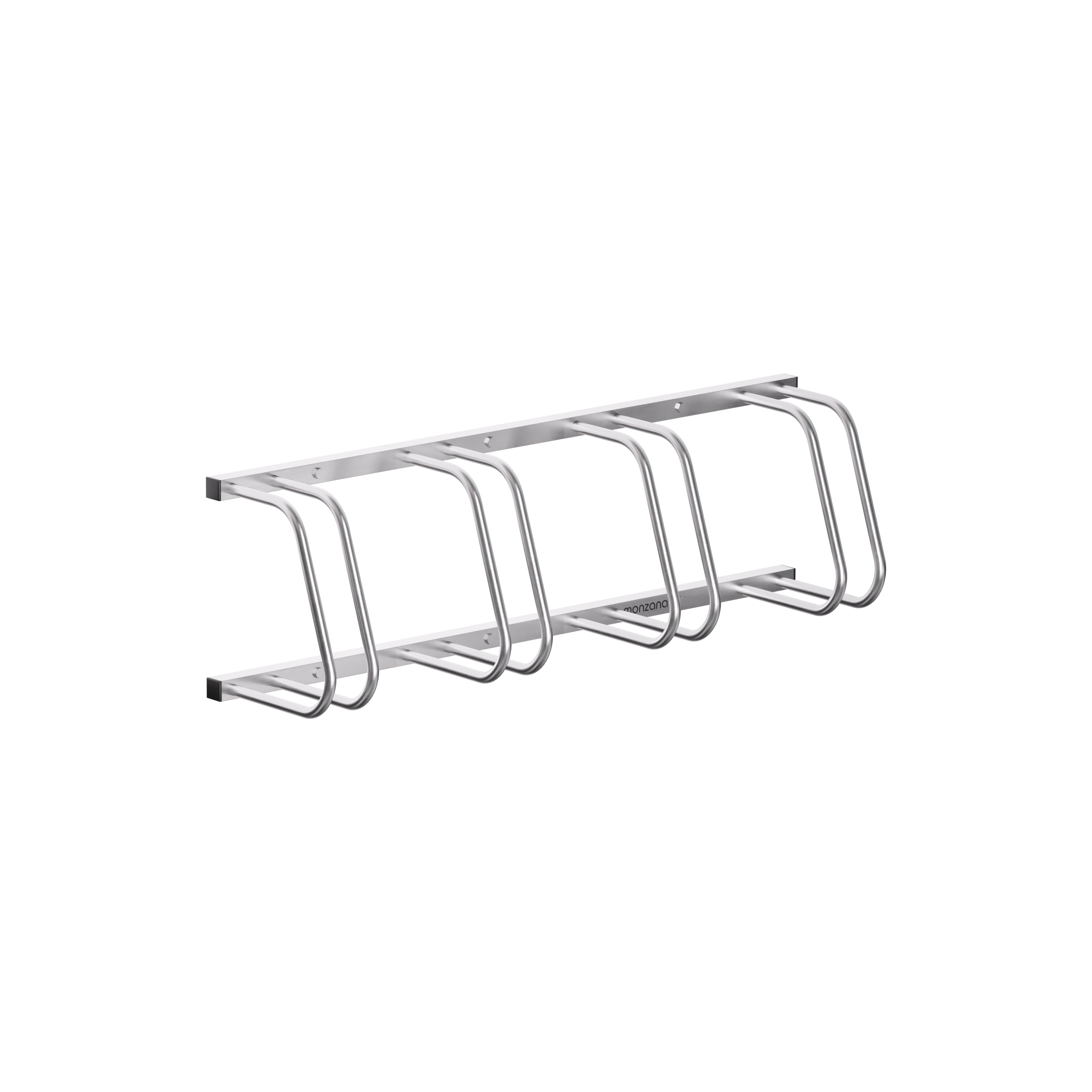 Fietsenrek\u00204\u0020Fietsen\u0020120x32x27cm Fietsenrek\u00204\u0020Fietsen\u0020120x32x27cm