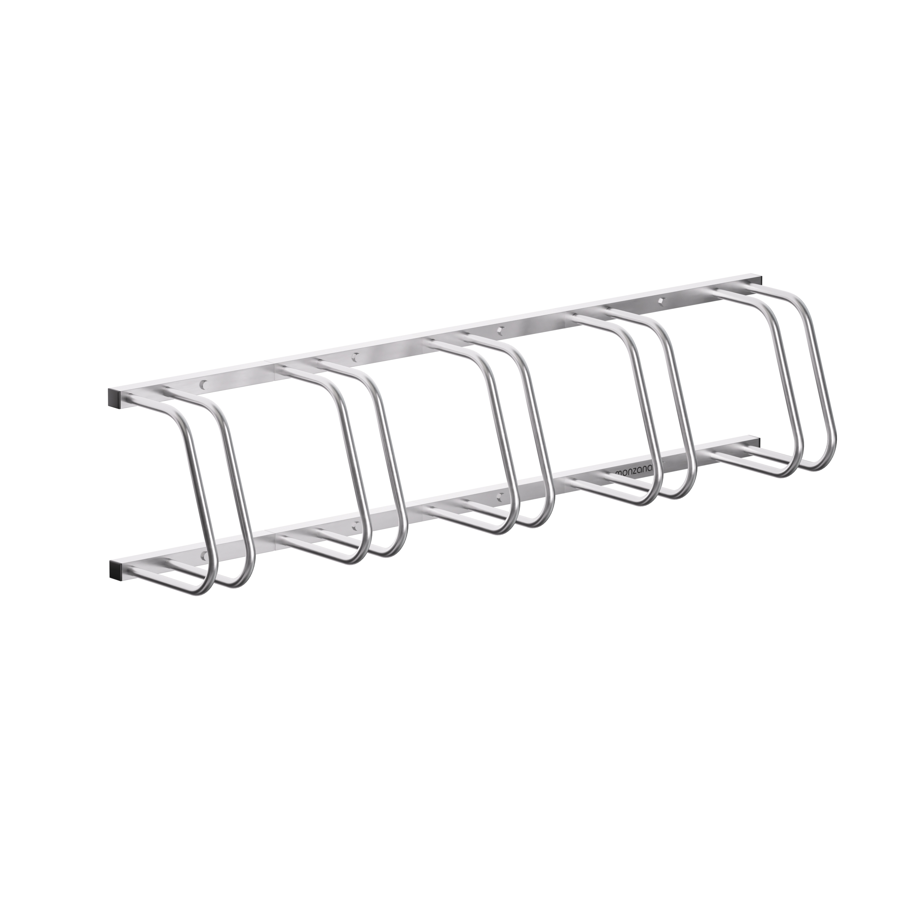 Fietsenrek\u00205\u0020Fietsen\u0020156x32x27cm Fietsenrek\u00205\u0020Fietsen\u0020156x32x27cm