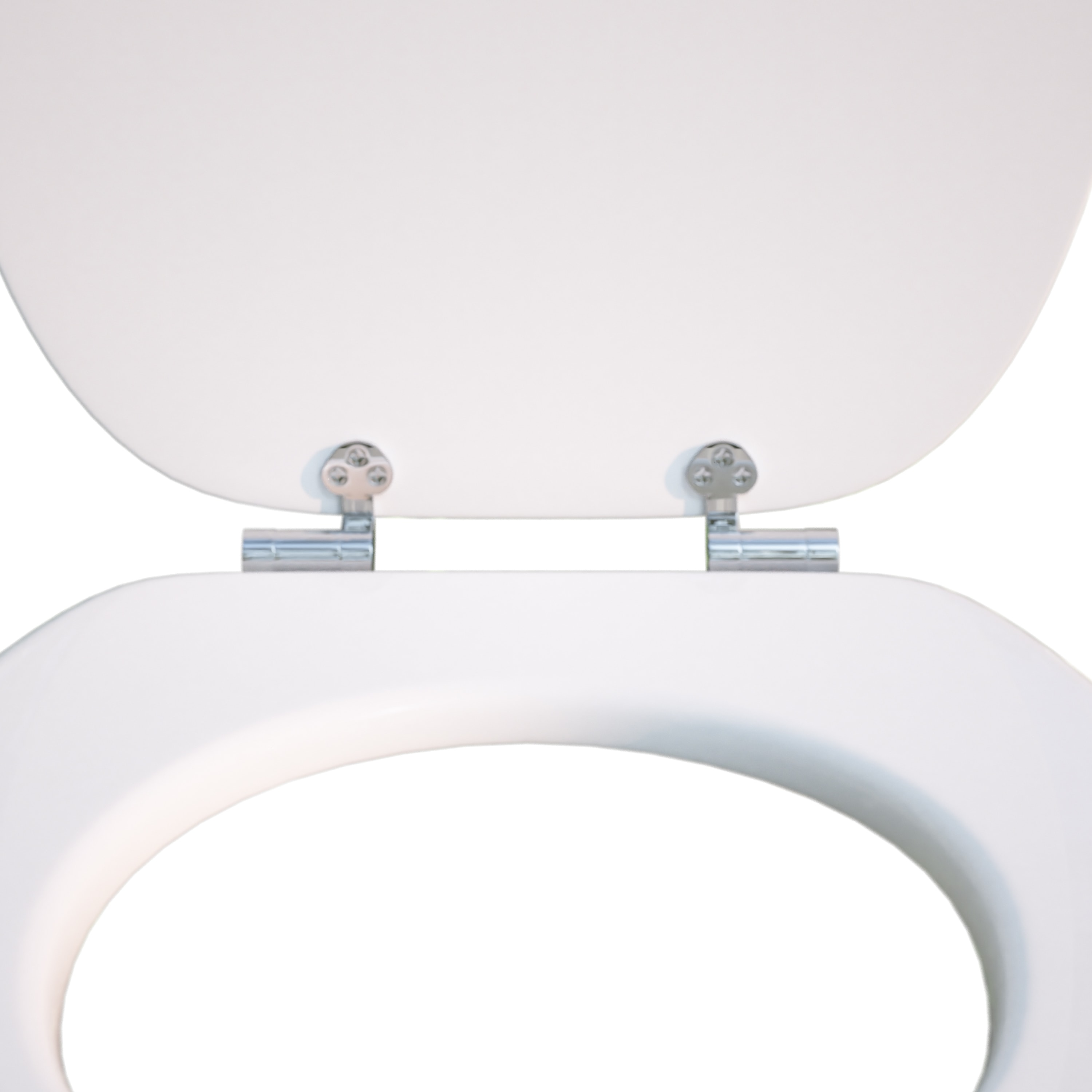 Wc\u002Dbril\u0020Sluitingsmechanisme\u0020MDF\u0020RVS\u0020Scharnieren\u0020Wit Wc\u002Dbril\u0020Sluitingsmechanisme\u0020MDF\u0020RVS\u0020Scharnieren\u0020Wit