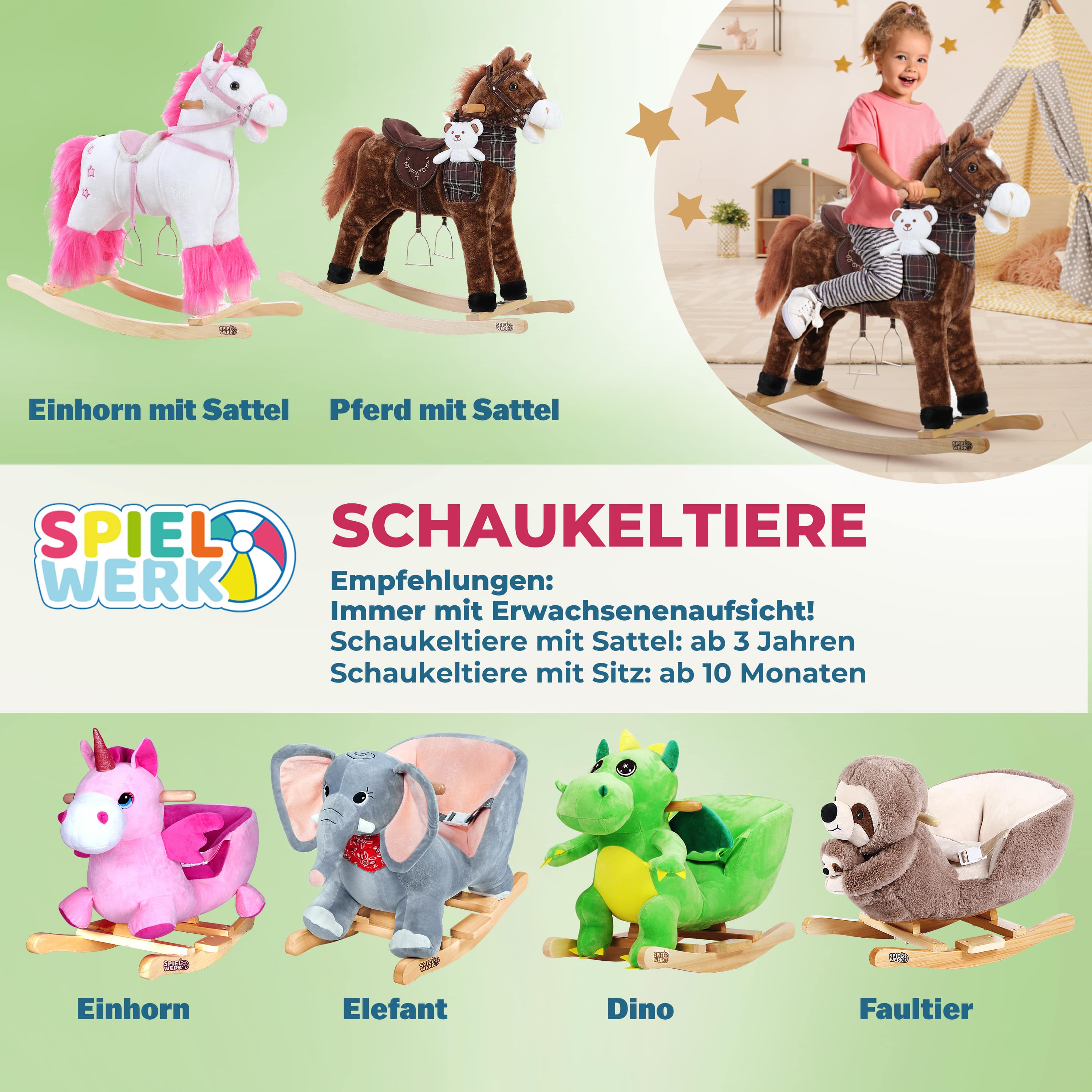 Schommelstoel\u0020Luiaard\u0020incl\u0020Gordel Schommelstoel\u0020Luiaard\u0020incl\u0020Gordel