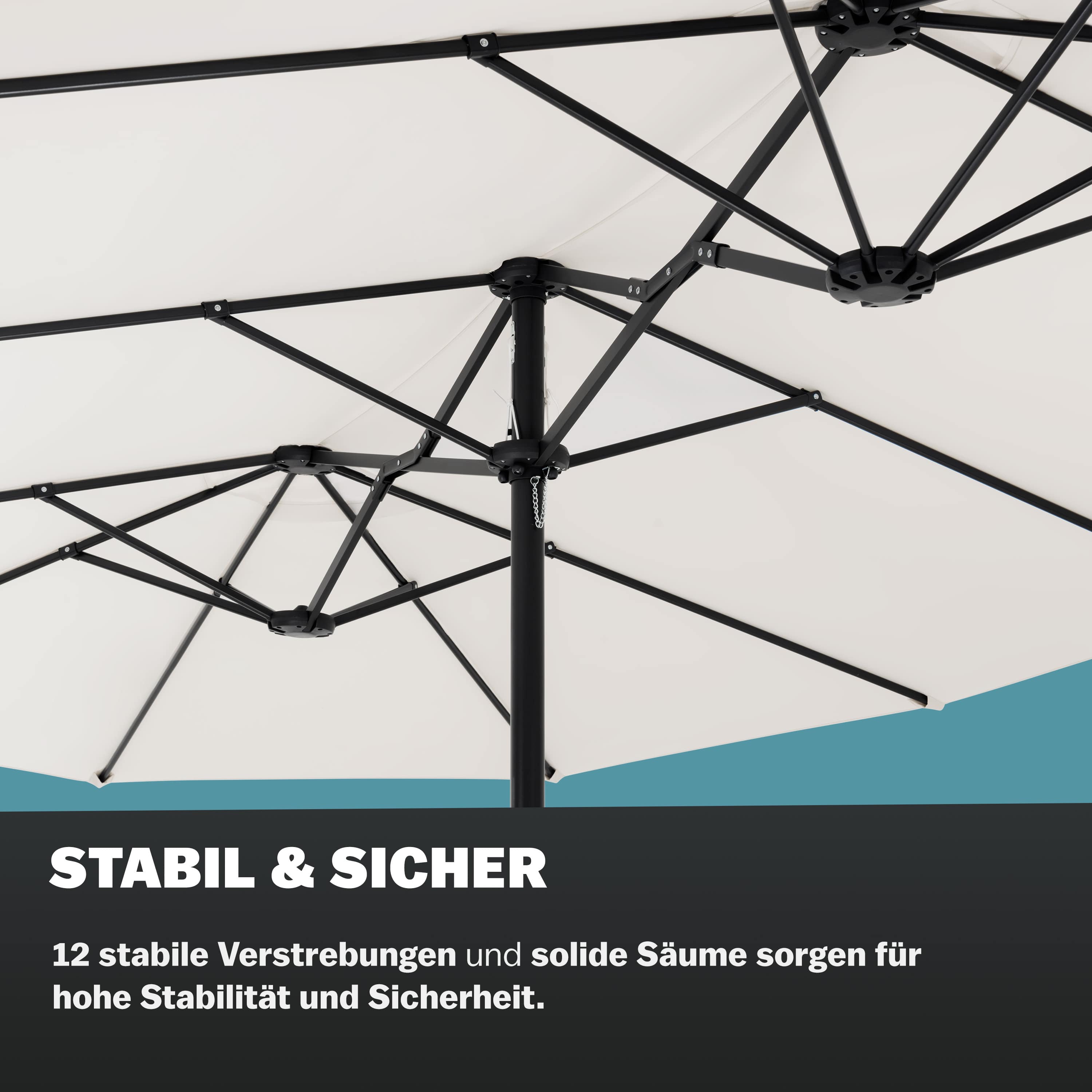 Dubbele\u0020Parasol\u0020Cr\u00E8me\u0020met\u0020UV\u002Dbescherming\u002080\u002B Dubbele\u0020Parasol\u0020Cr\u00E8me\u0020met\u0020UV\u002Dbescherming\u002080\u002B