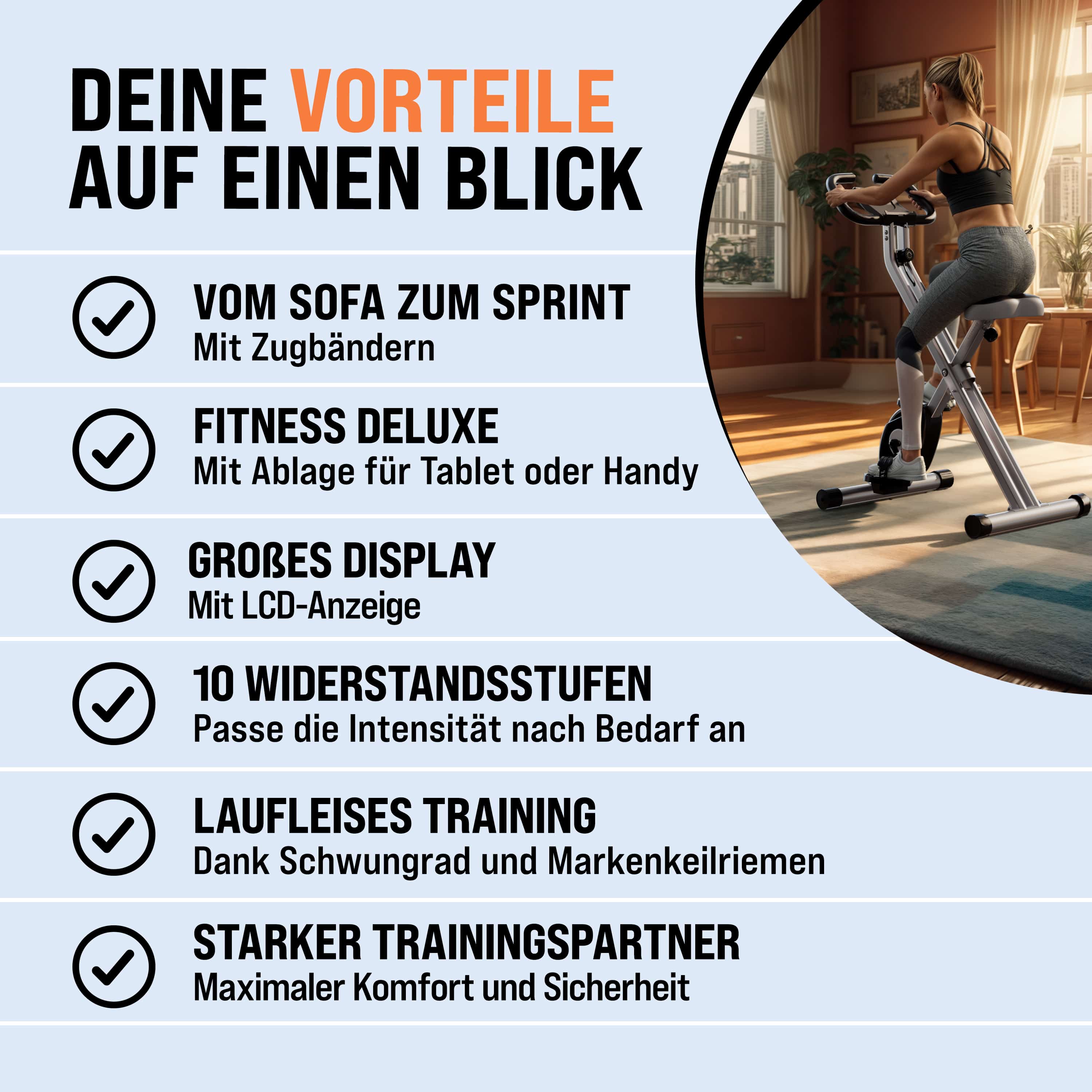 Hometrainer\u0020Eagle\u00202