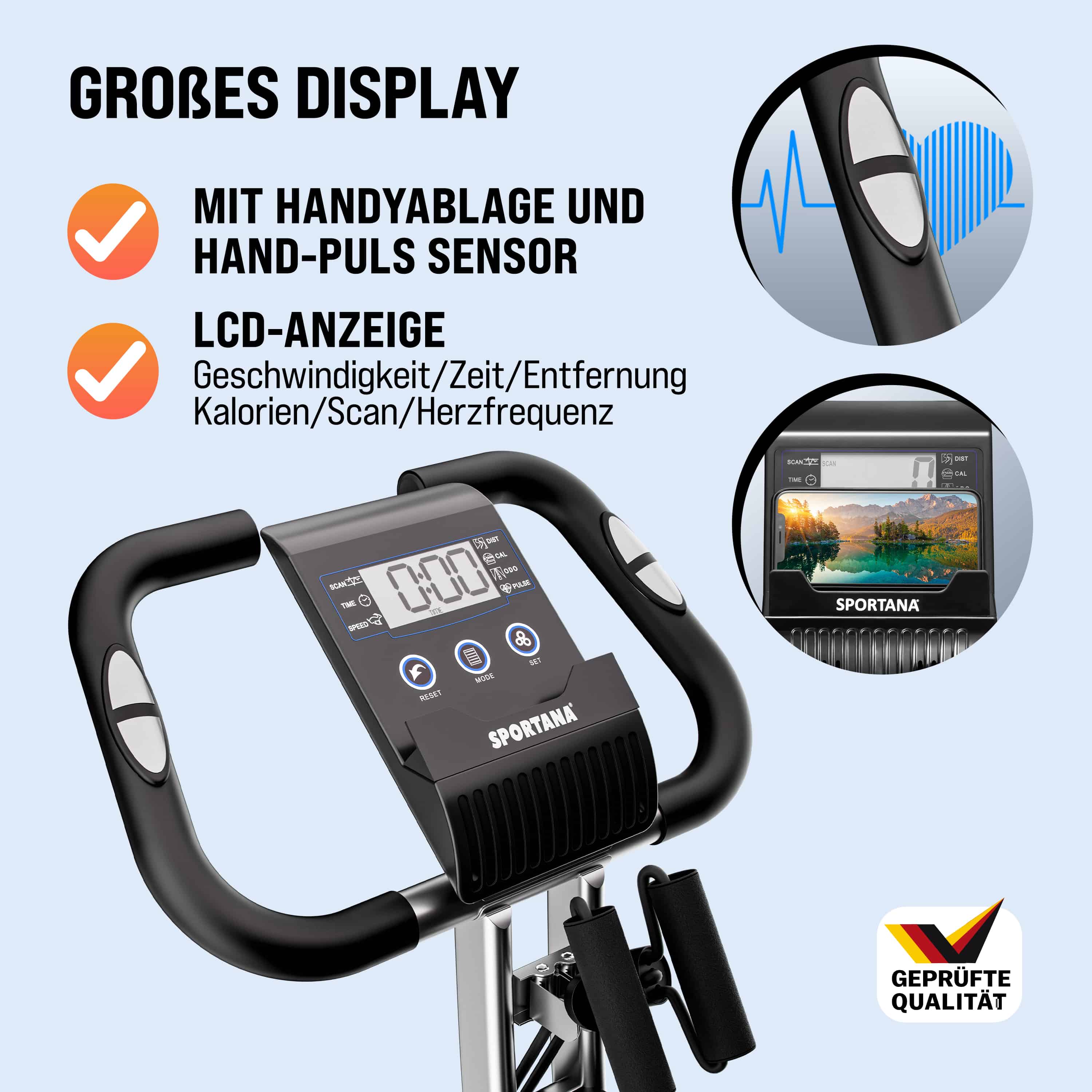 Hometrainer\u0020Eagle\u00203