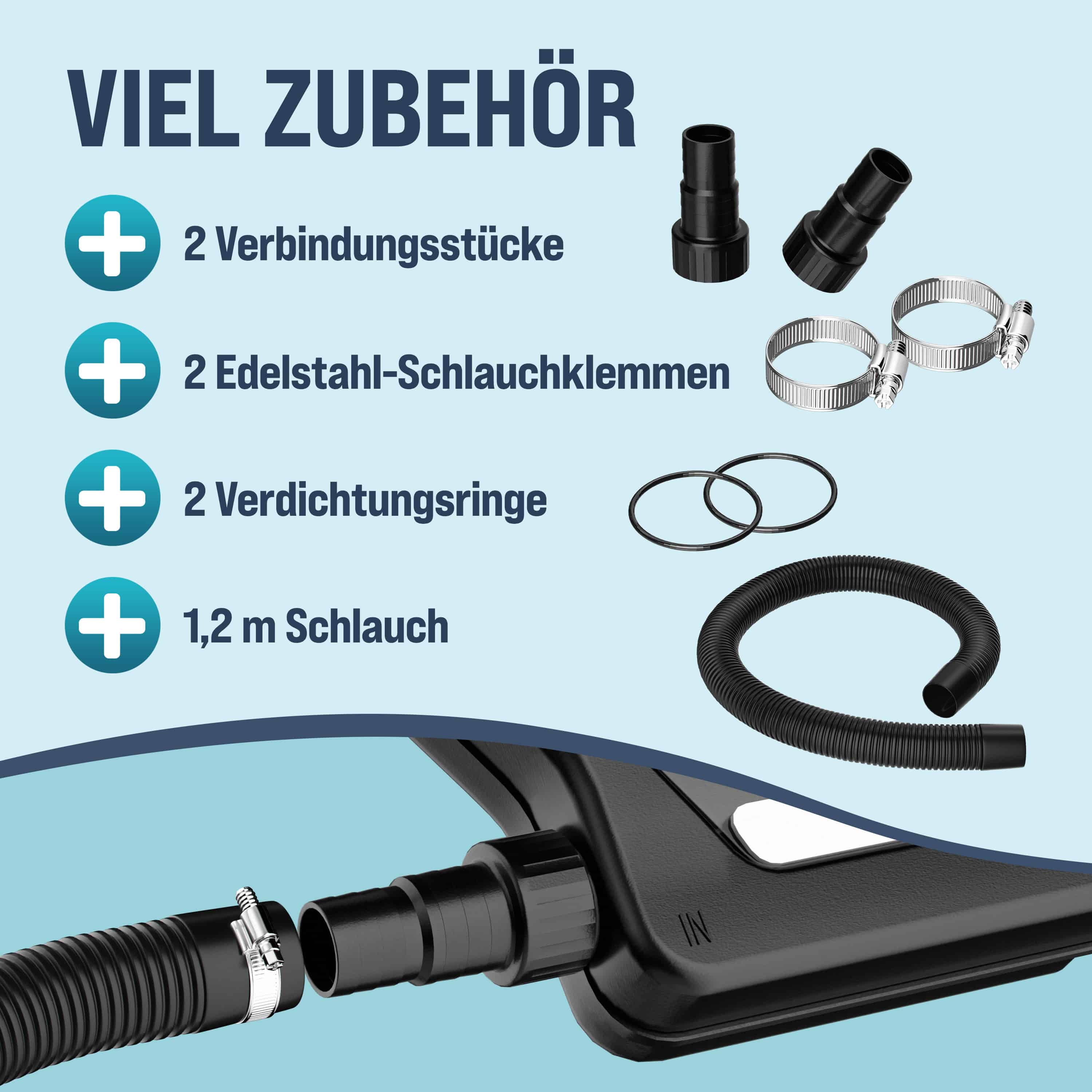 Zwembadverwarming\u0020Zonnepaneel\u0020Antraciet\u0020112x55x14cm