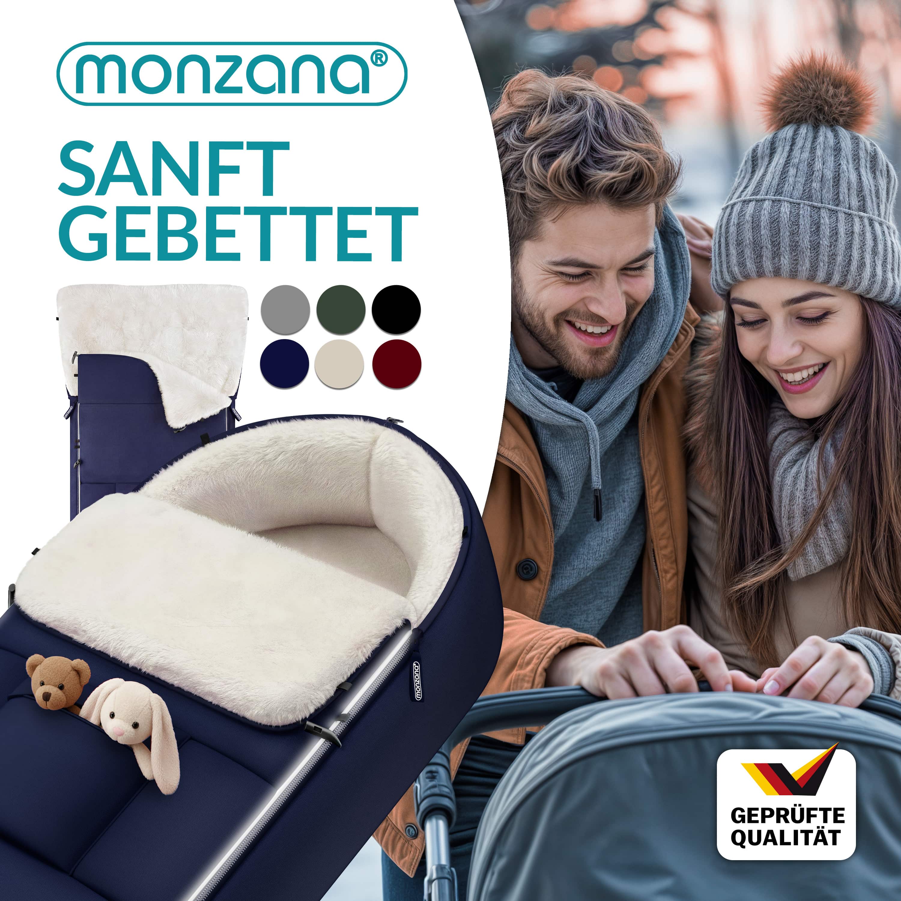 Voetenzak\u0020voor\u0020kinderwagen\u0020Marineblauw\u0020gevoerd\u0020incl\u0020tas Voetenzak\u0020voor\u0020kinderwagen\u0020Marineblauw\u0020gevoerd\u0020incl\u0020tas